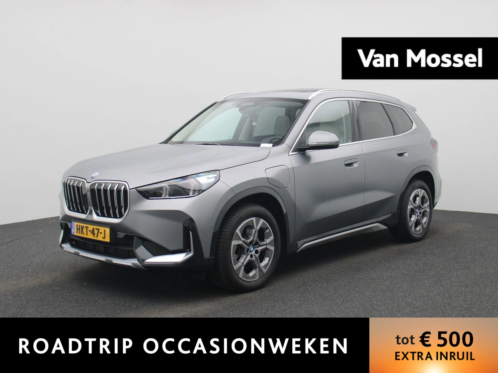 BMW-X1-image-0