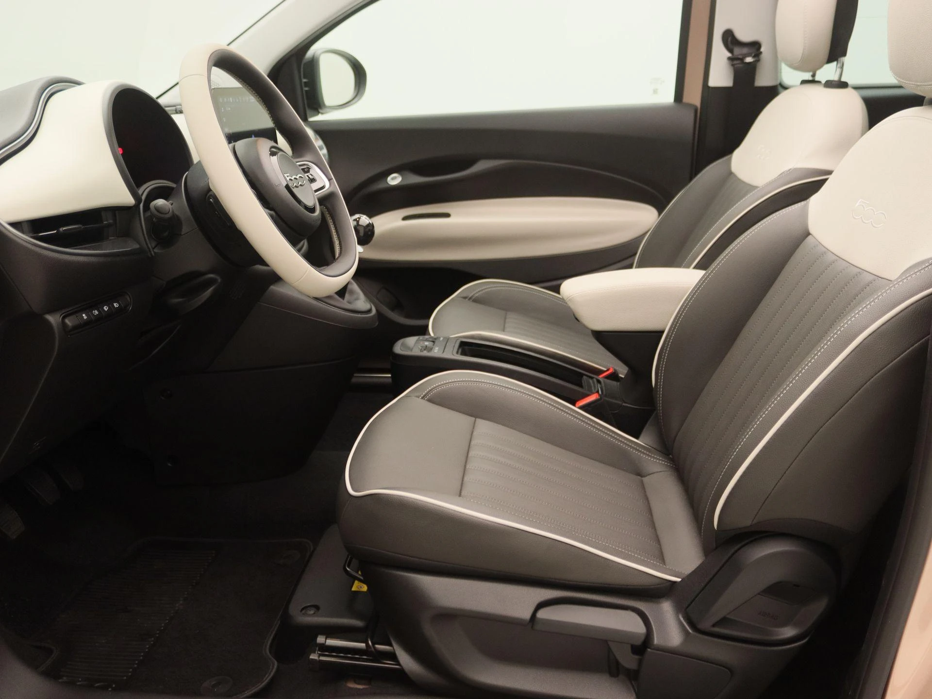 Fiat-500-image-11