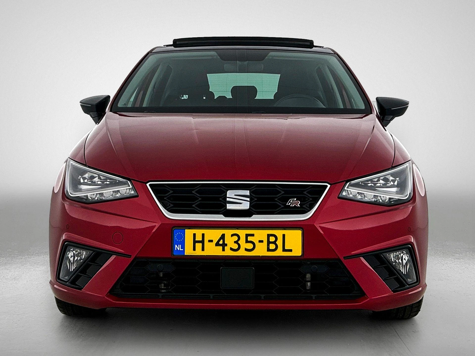 SEAT-Ibiza-image-4