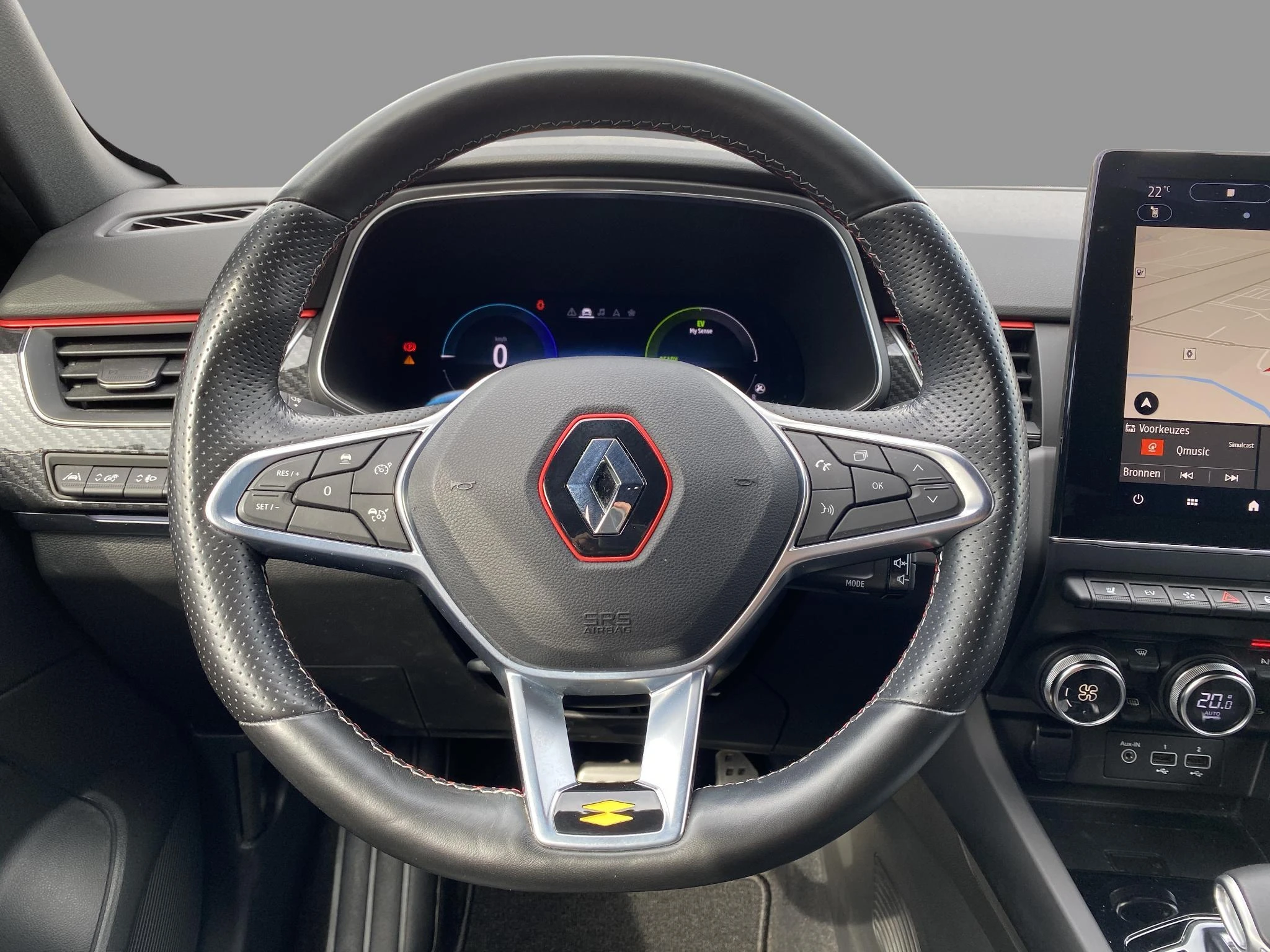 Renault-Arkana-image-11
