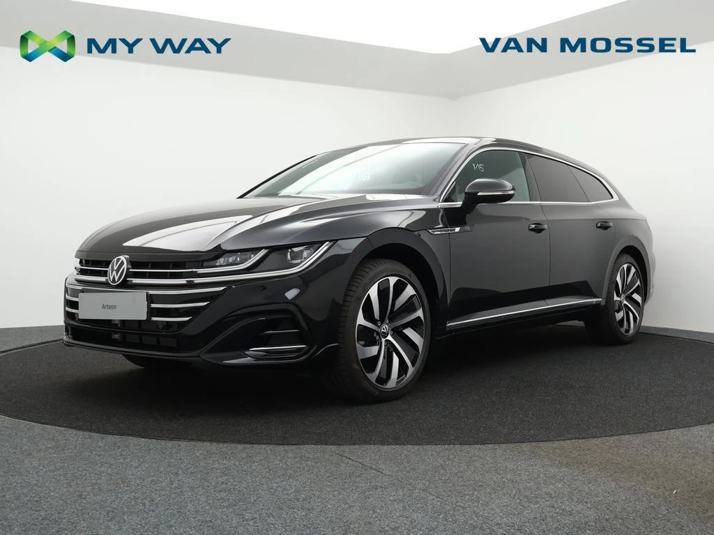 Volkswagen-Arteon-image-0