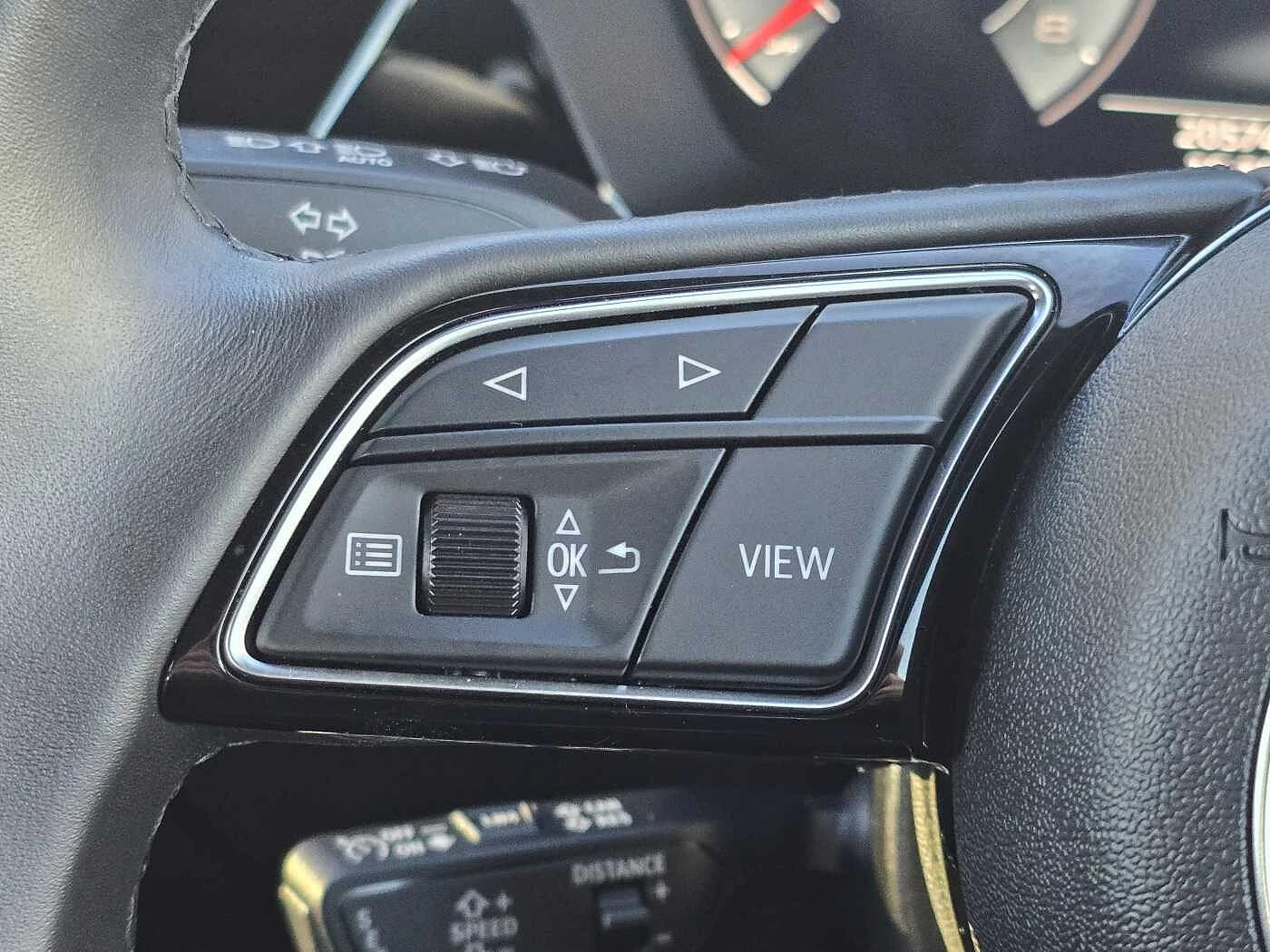 Audi-A3-image-28