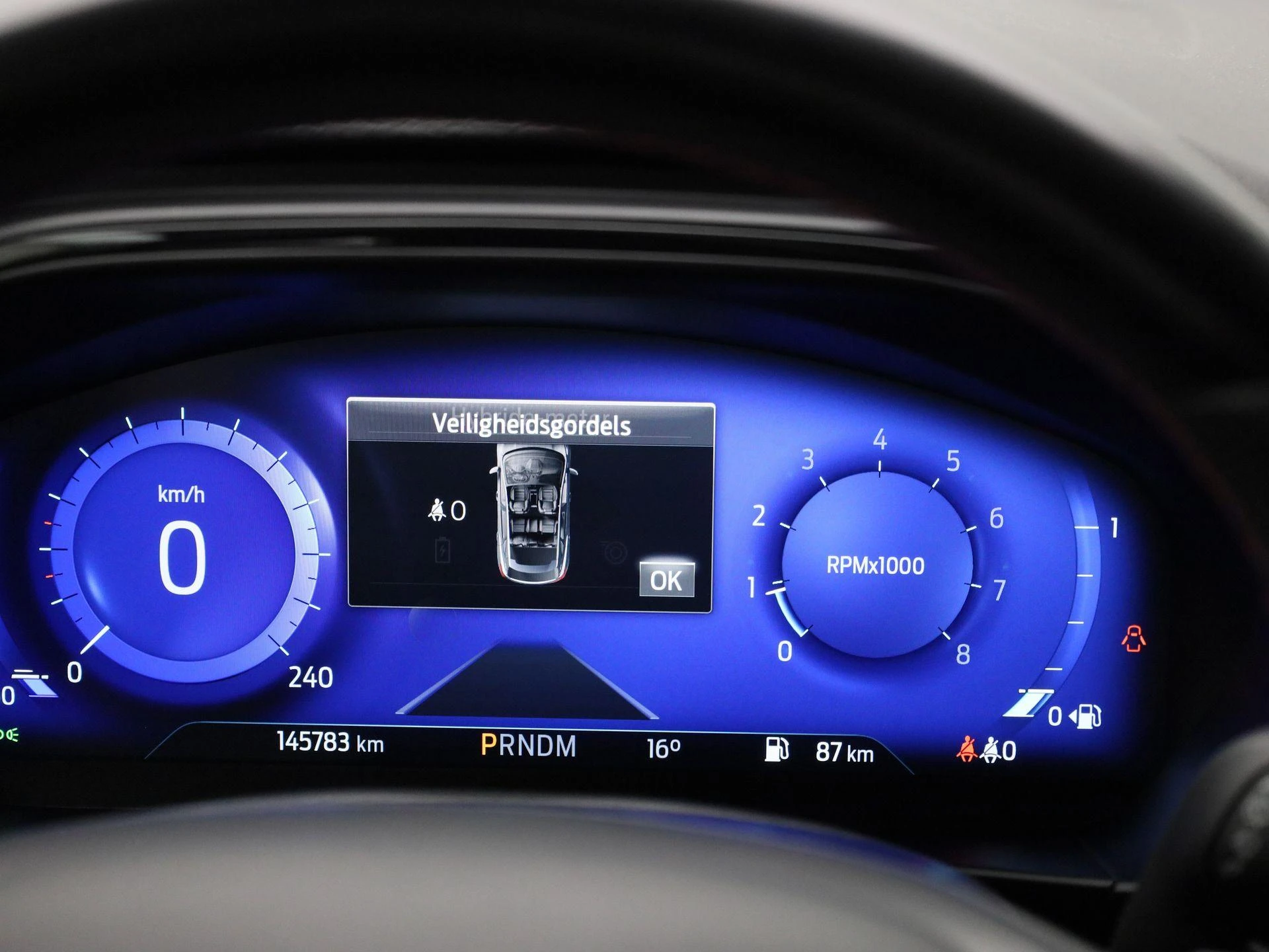 Ford-Focus-image-7