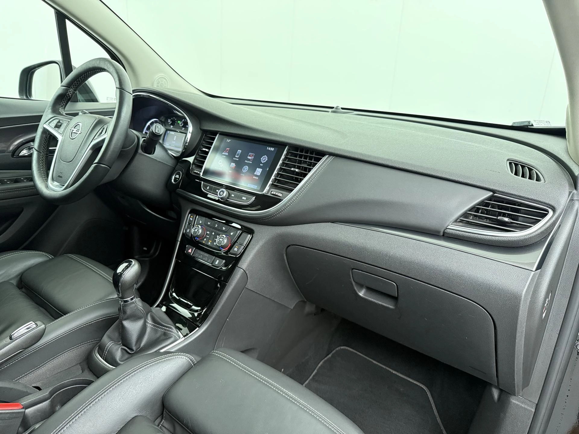 Opel-Mokka X-image-26