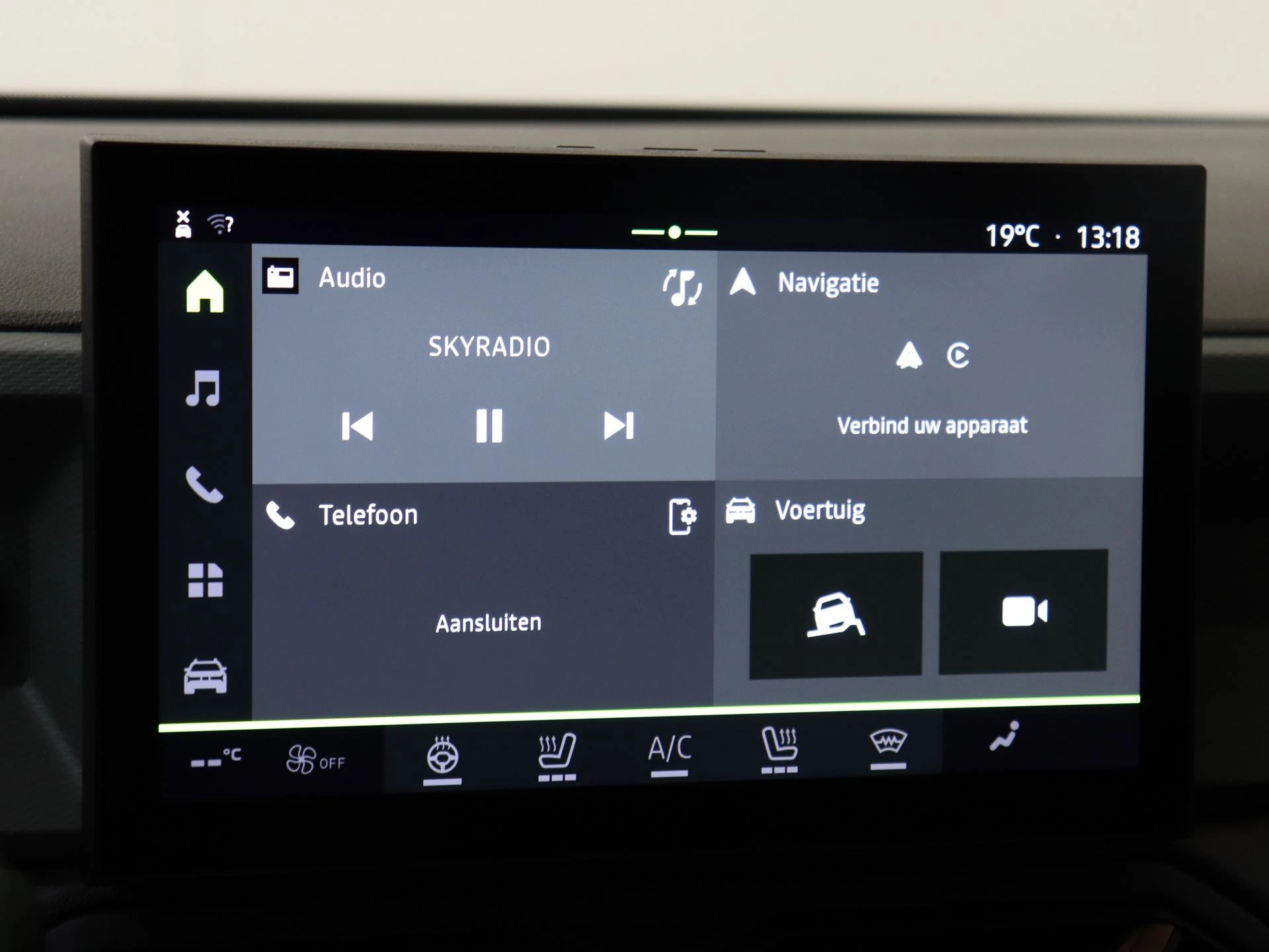 Dacia-Duster-image-16