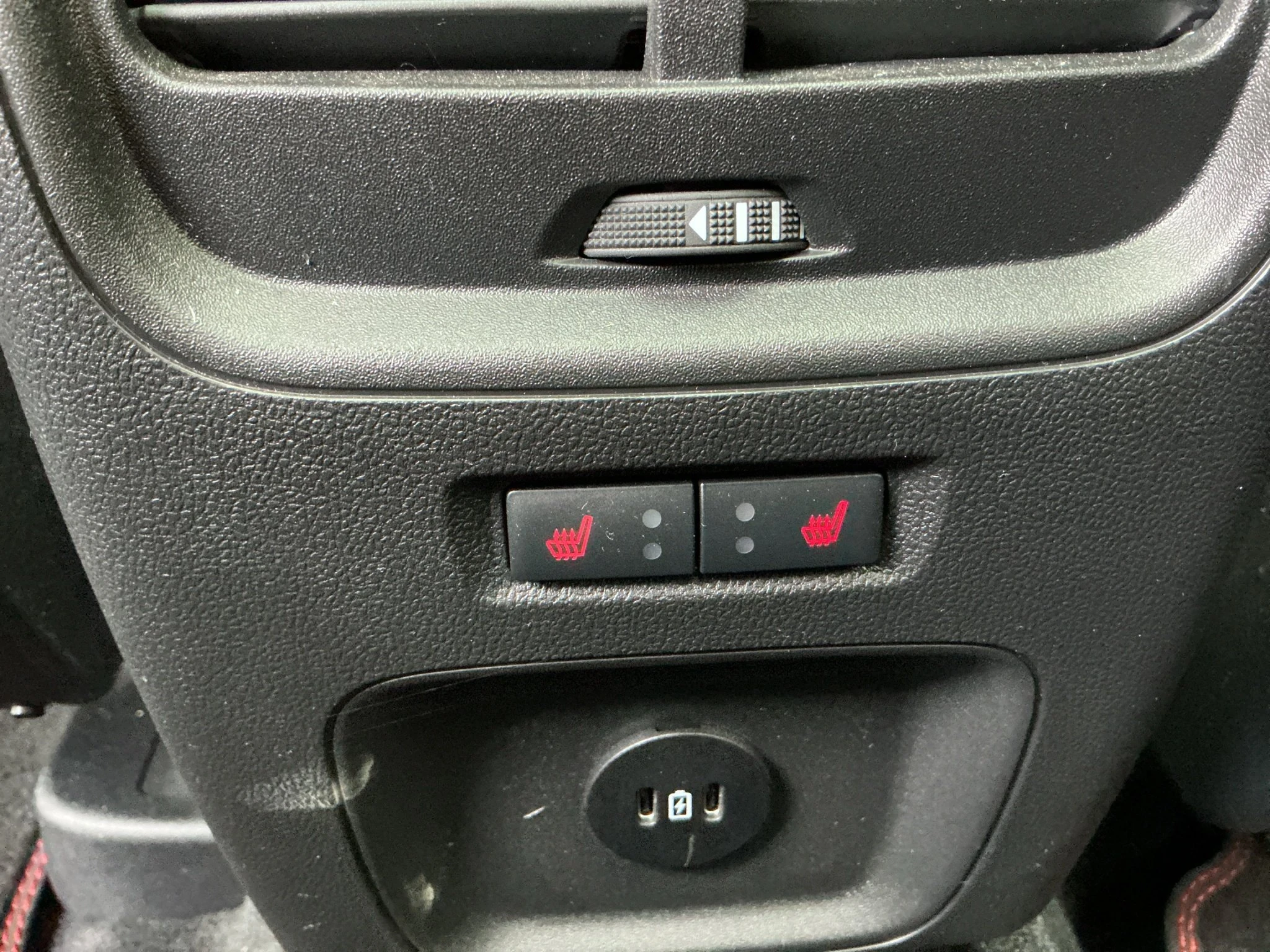 Ford-Kuga-image-21