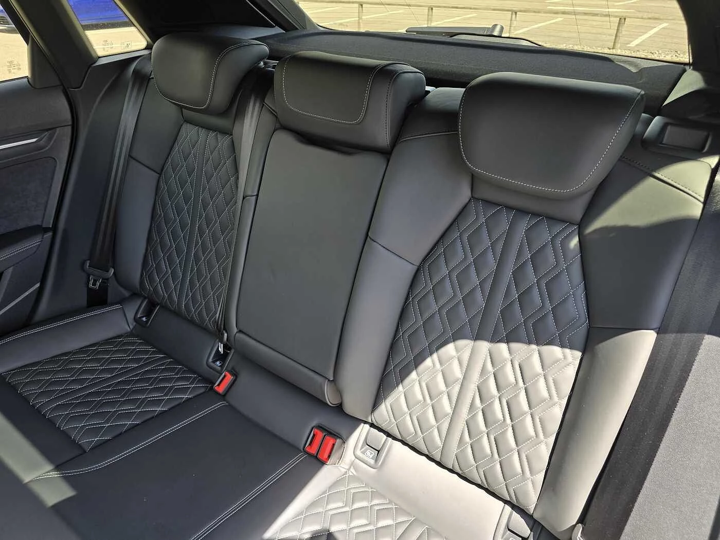 Audi-S3-image-45