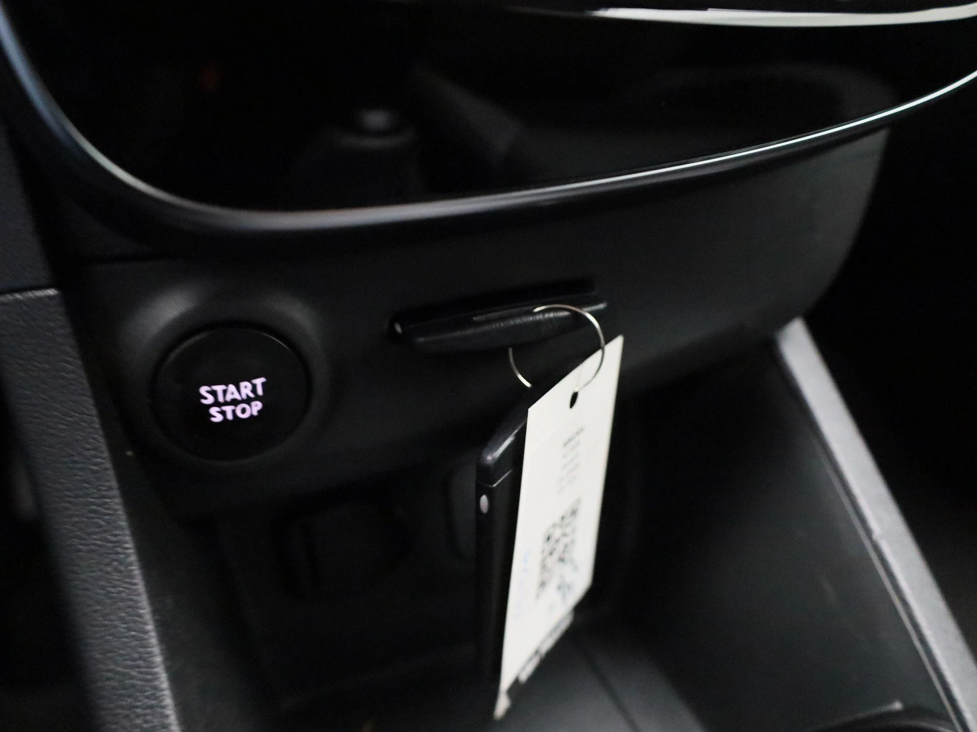 Renault-Clio-image-19
