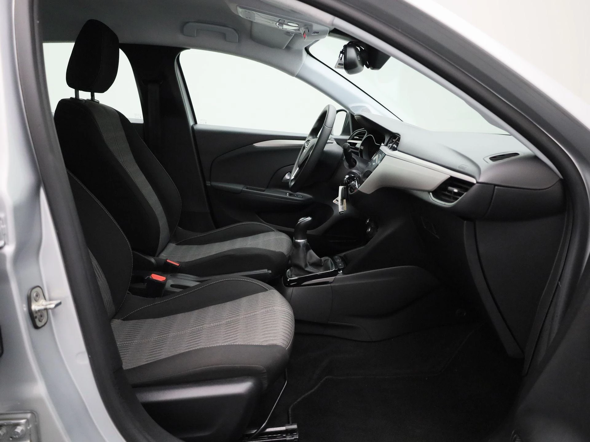 Opel-Corsa-image-27