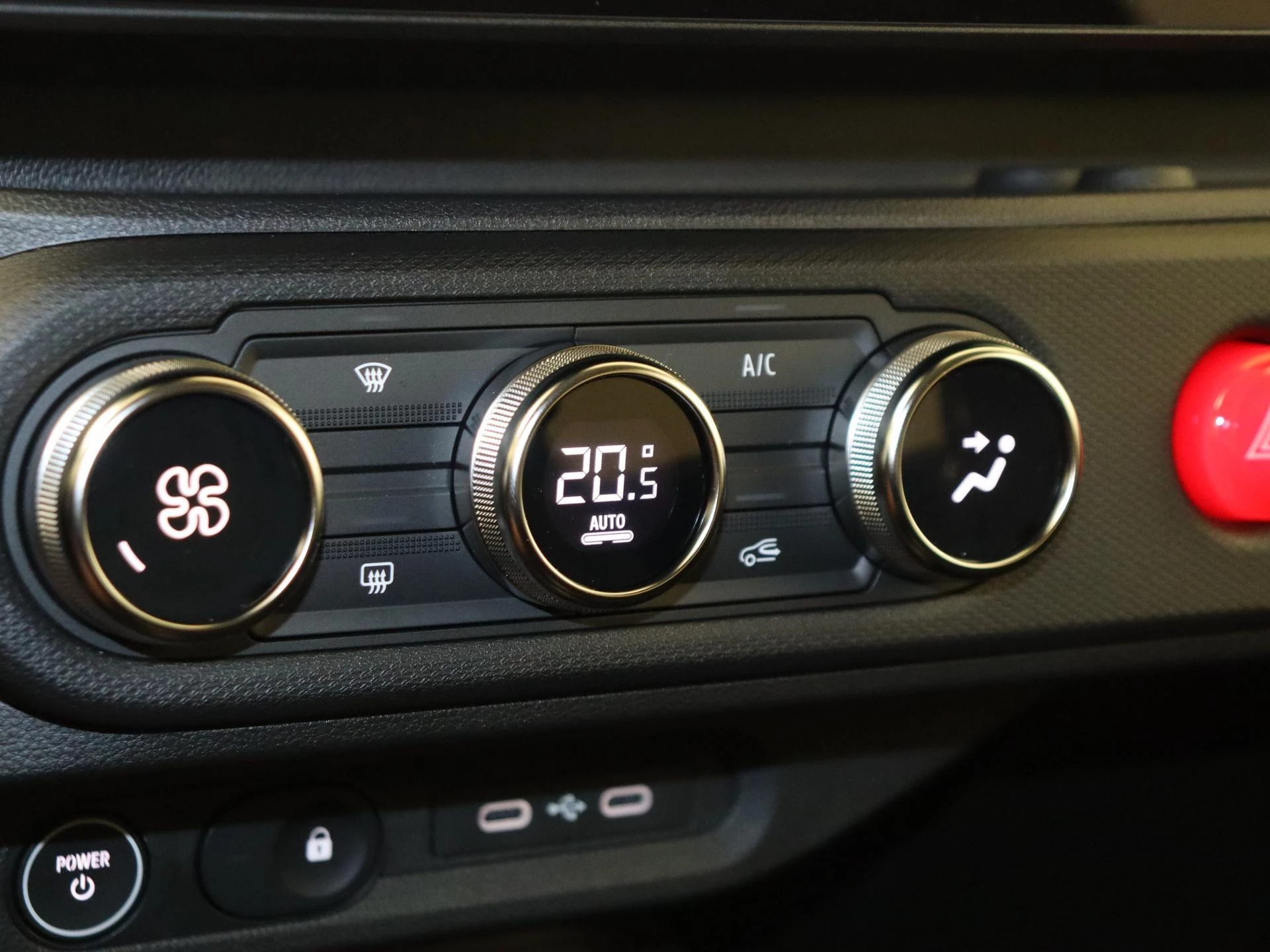 Renault Twingo urban range techno 27.5 kWh