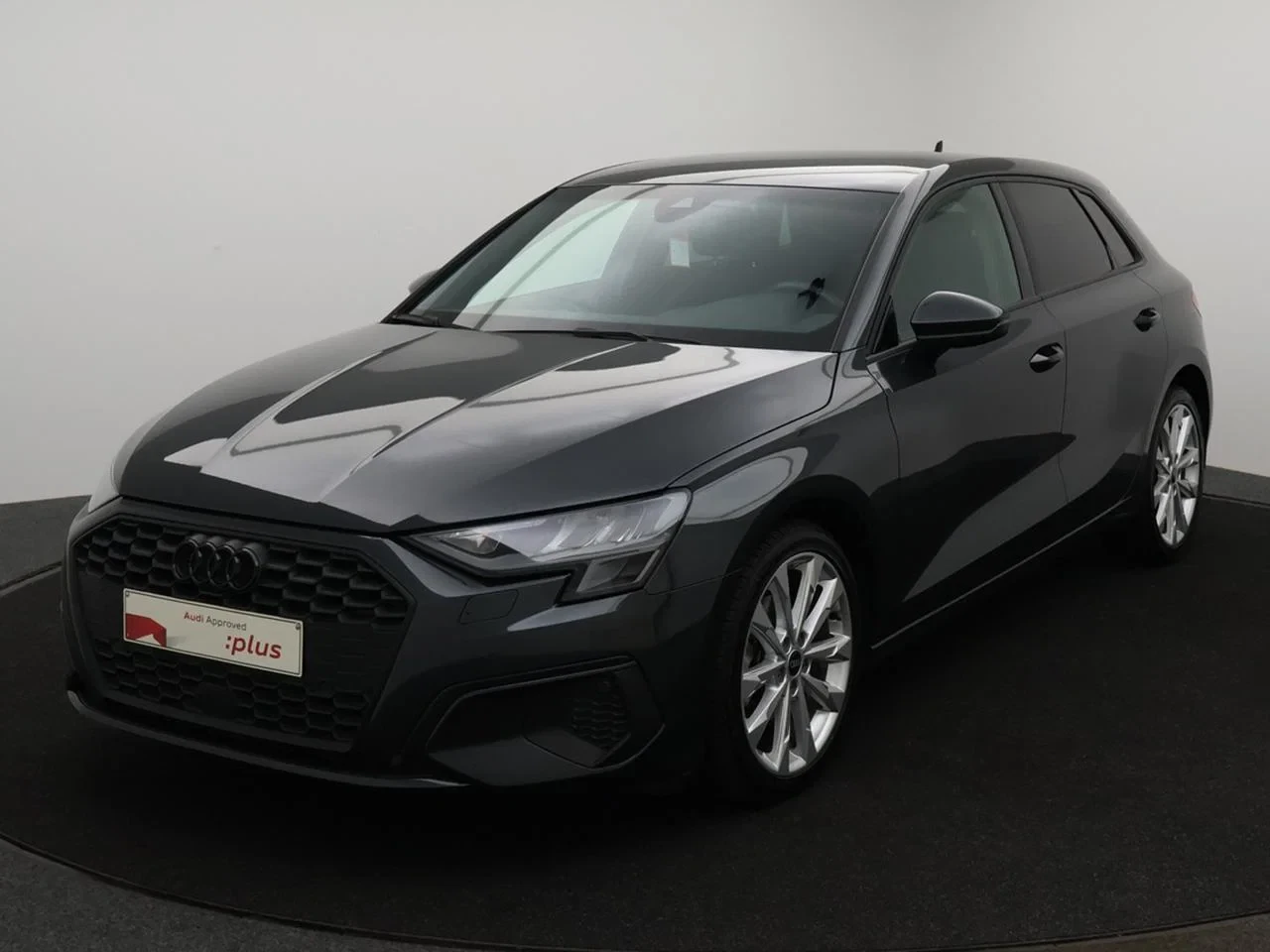 Audi-A3-image-0