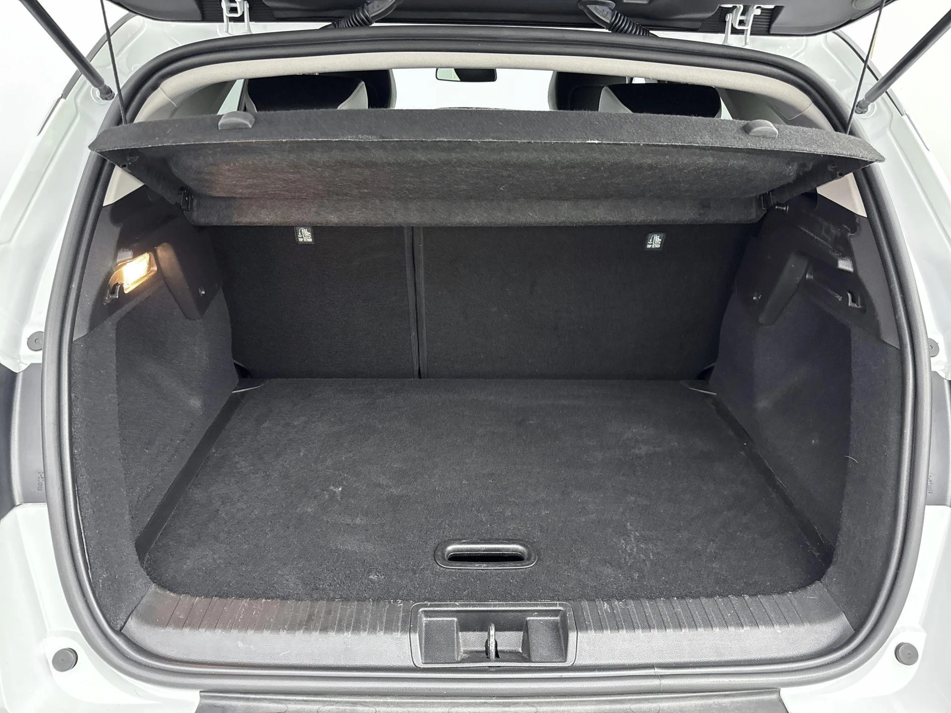 Renault-Captur-image-25