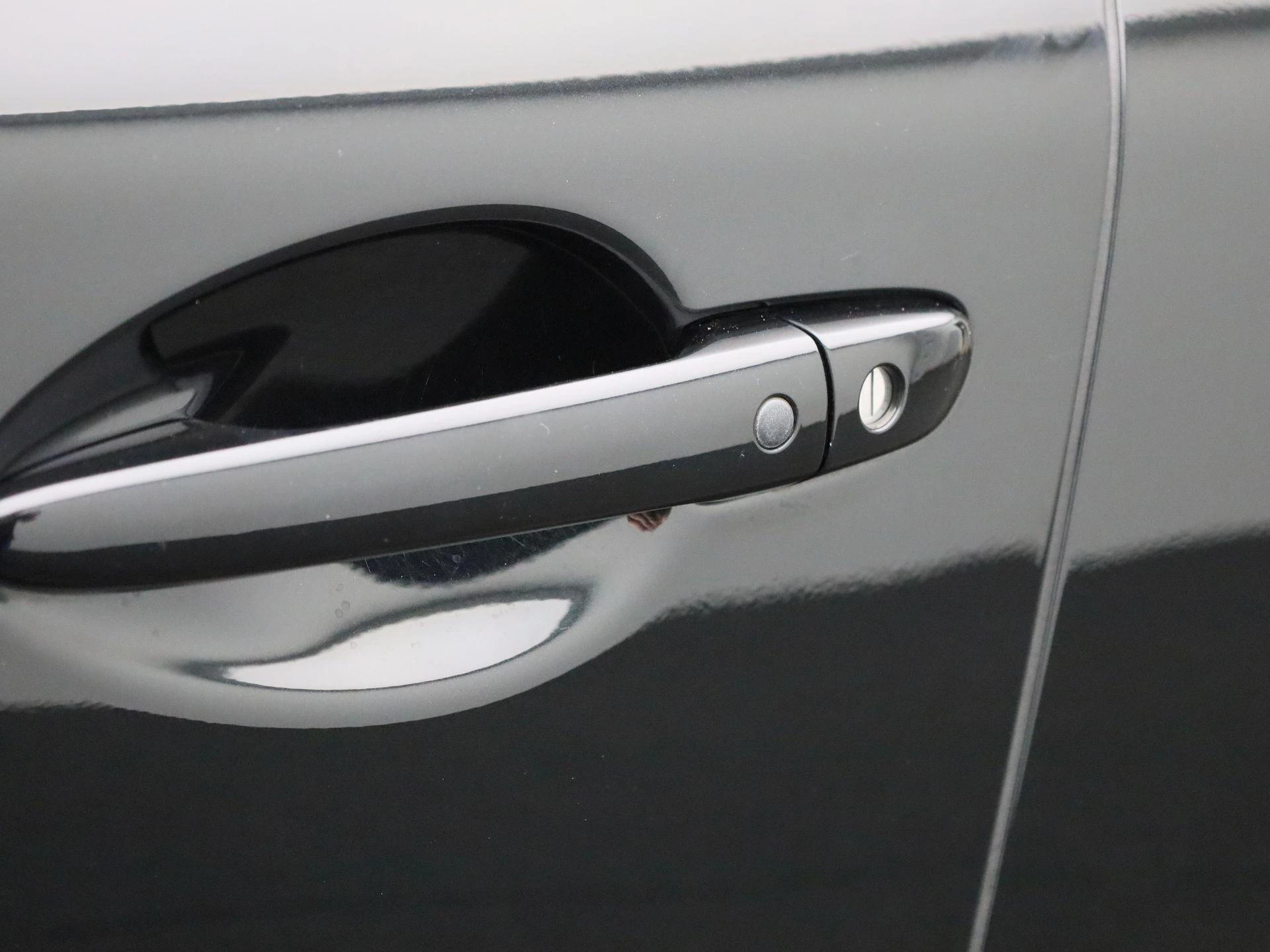 Mazda CX-5 2.5 SkyActiv-G 194 Signature