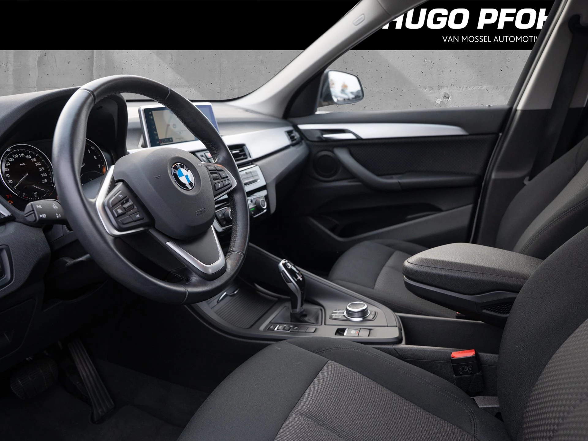 BMW-X1-image-3