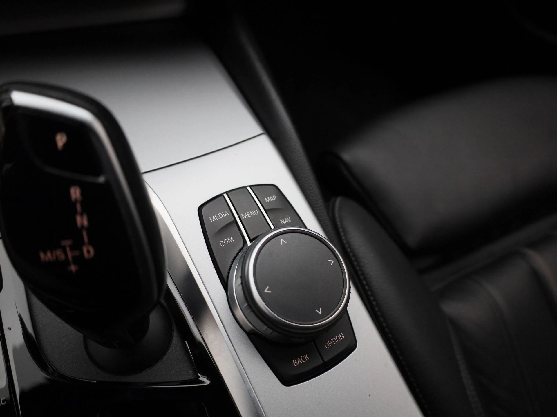 BMW-5 Serie-image-33
