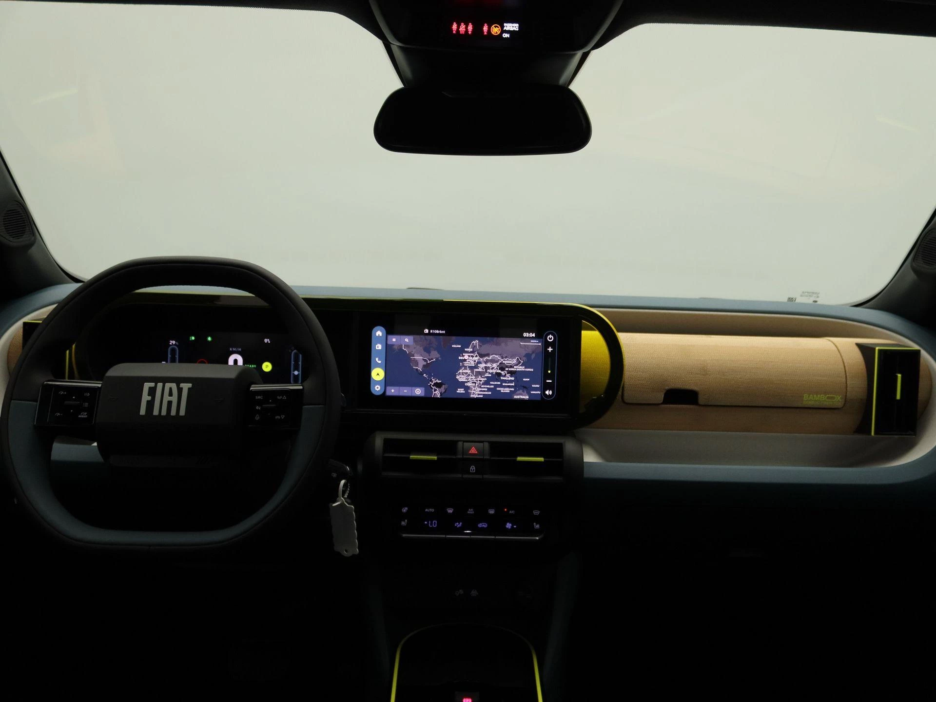 Fiat-Grande Panda-image-6