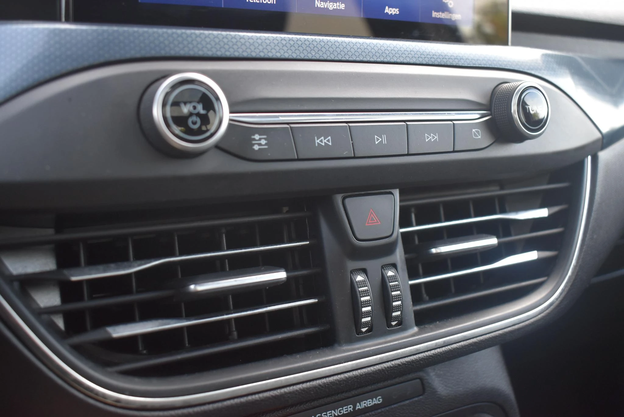 Ford-Focus-image-35