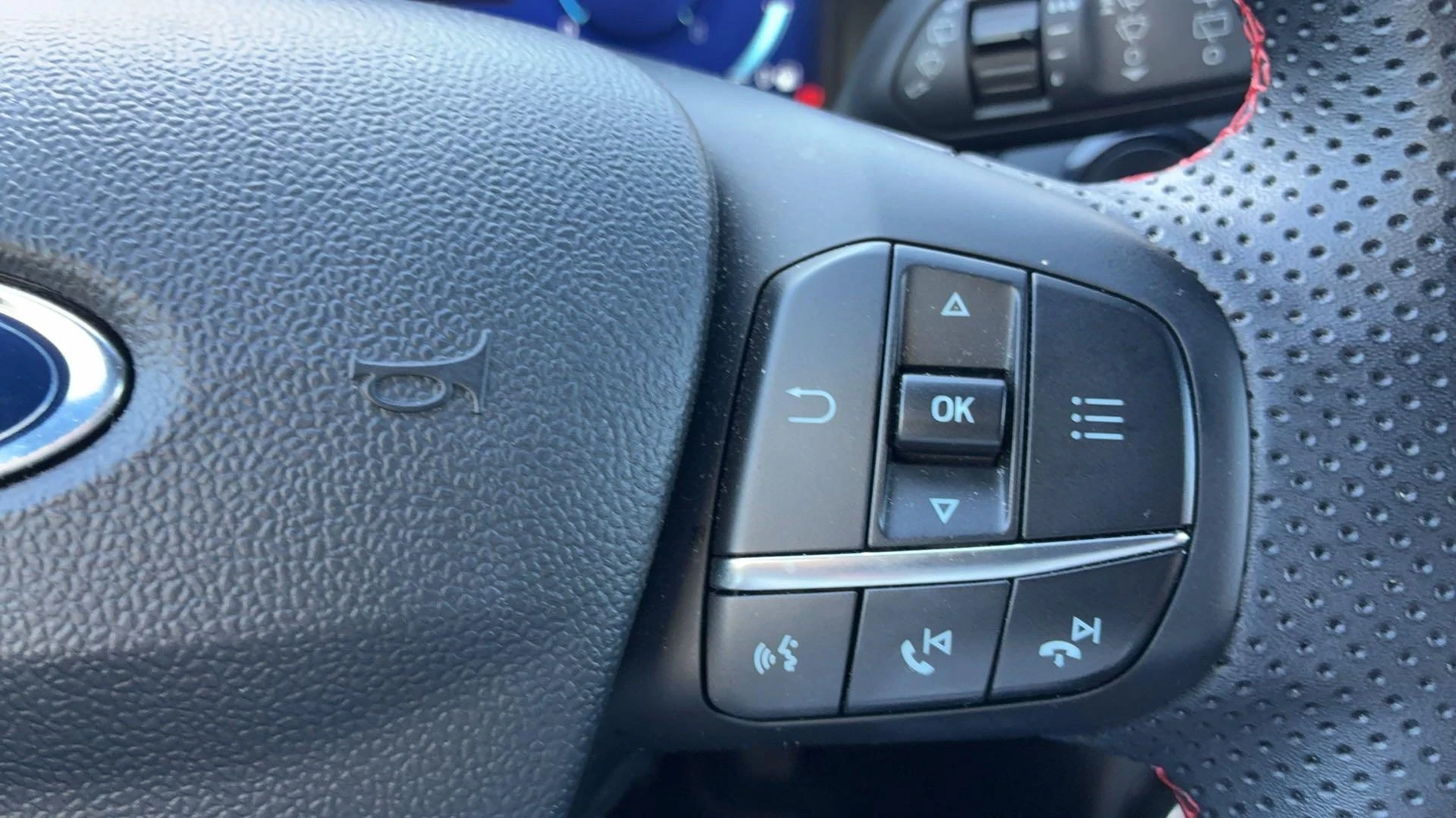 Ford-Puma-image-14