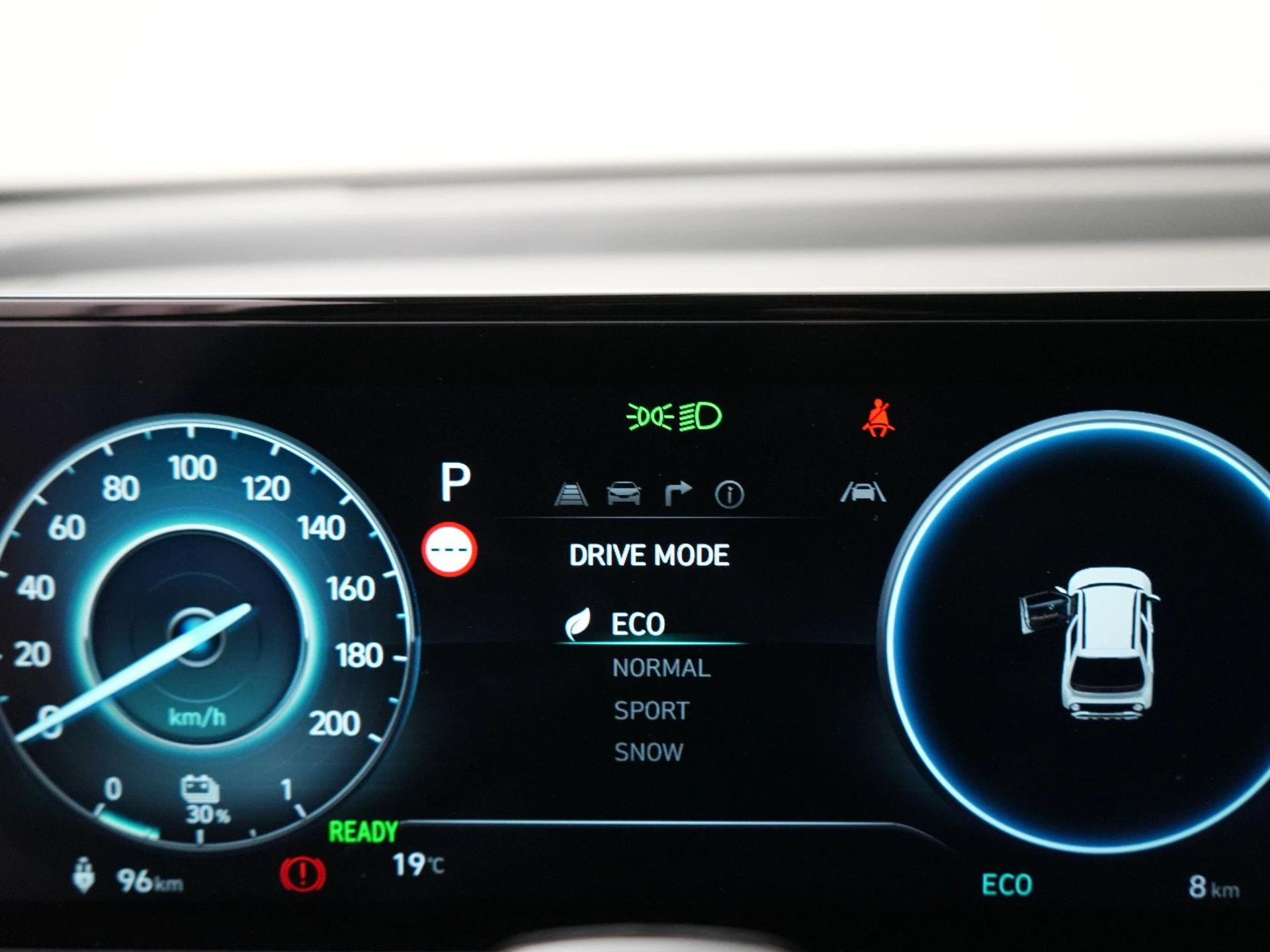 Hyundai-Inster-image-29