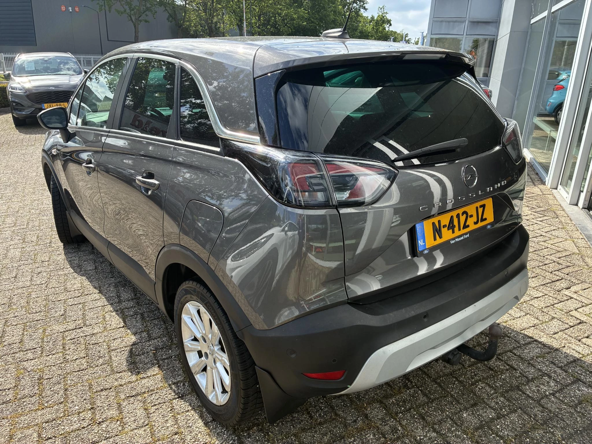 Opel-Crossland-image-2