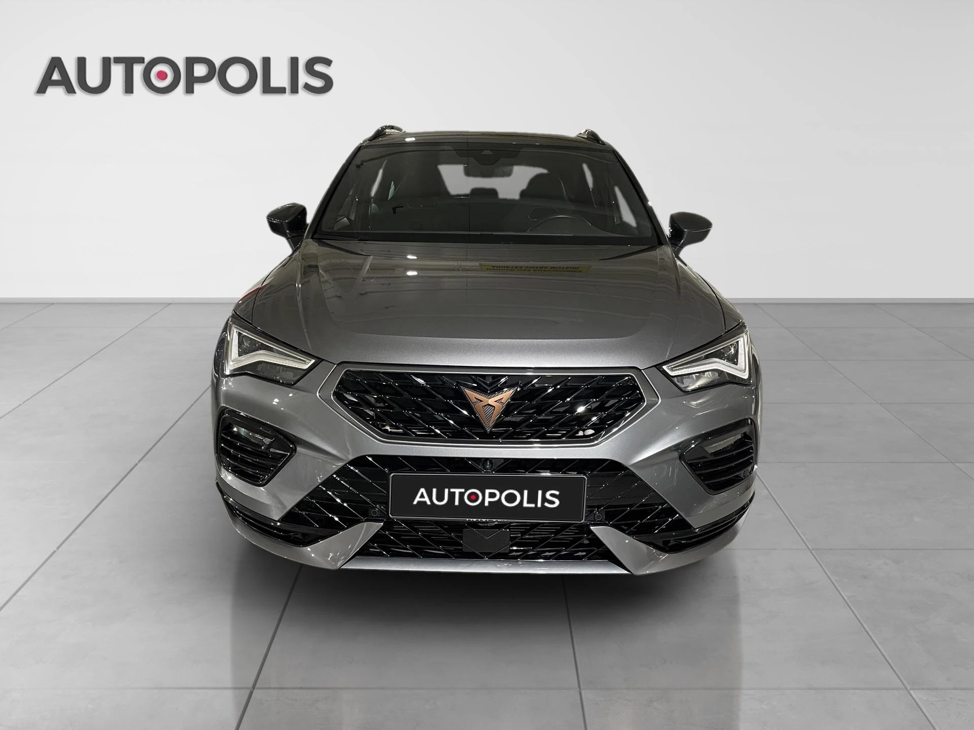 CUPRA-Ateca-image-15