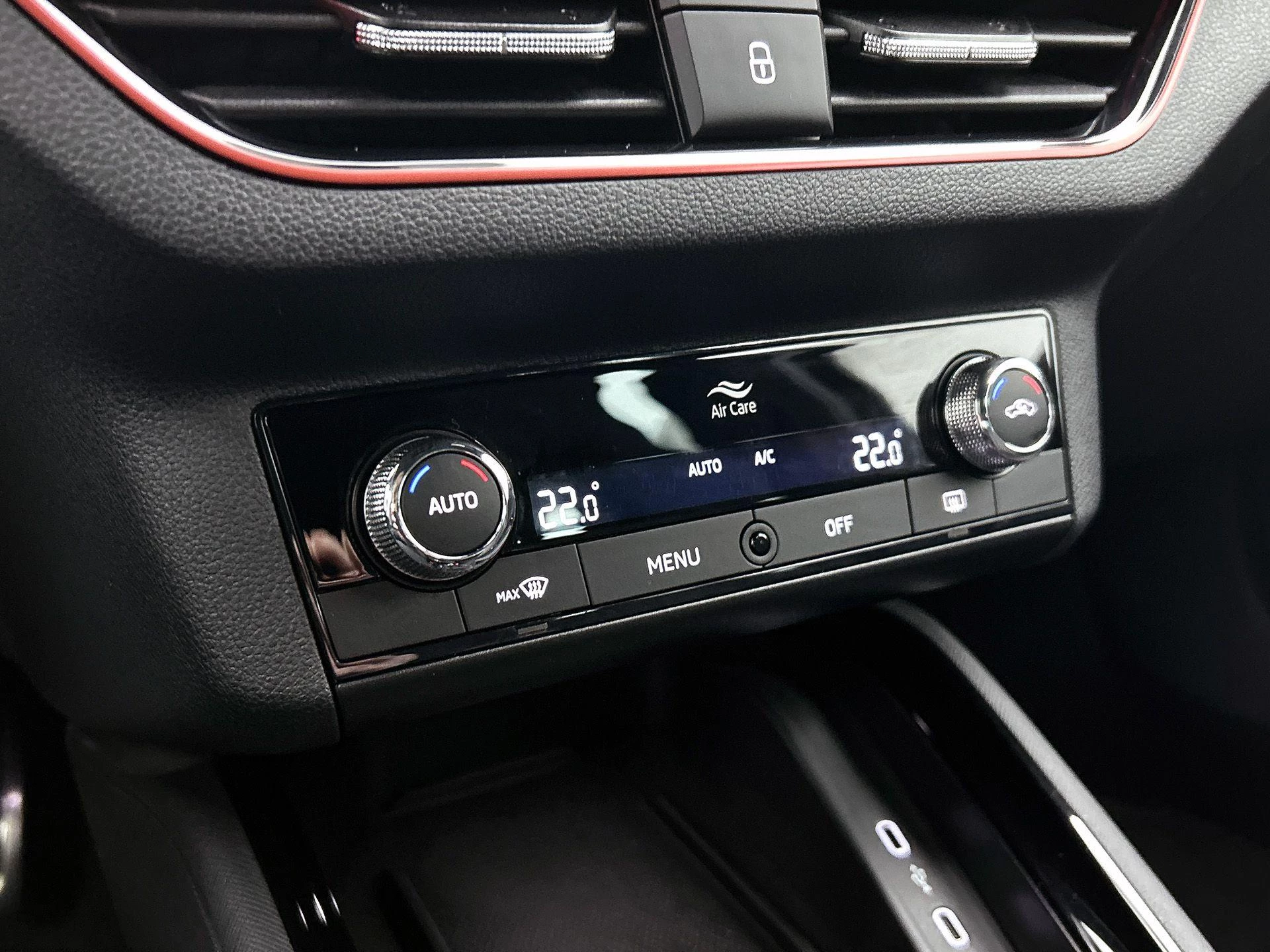 Škoda-Kamiq-image-26