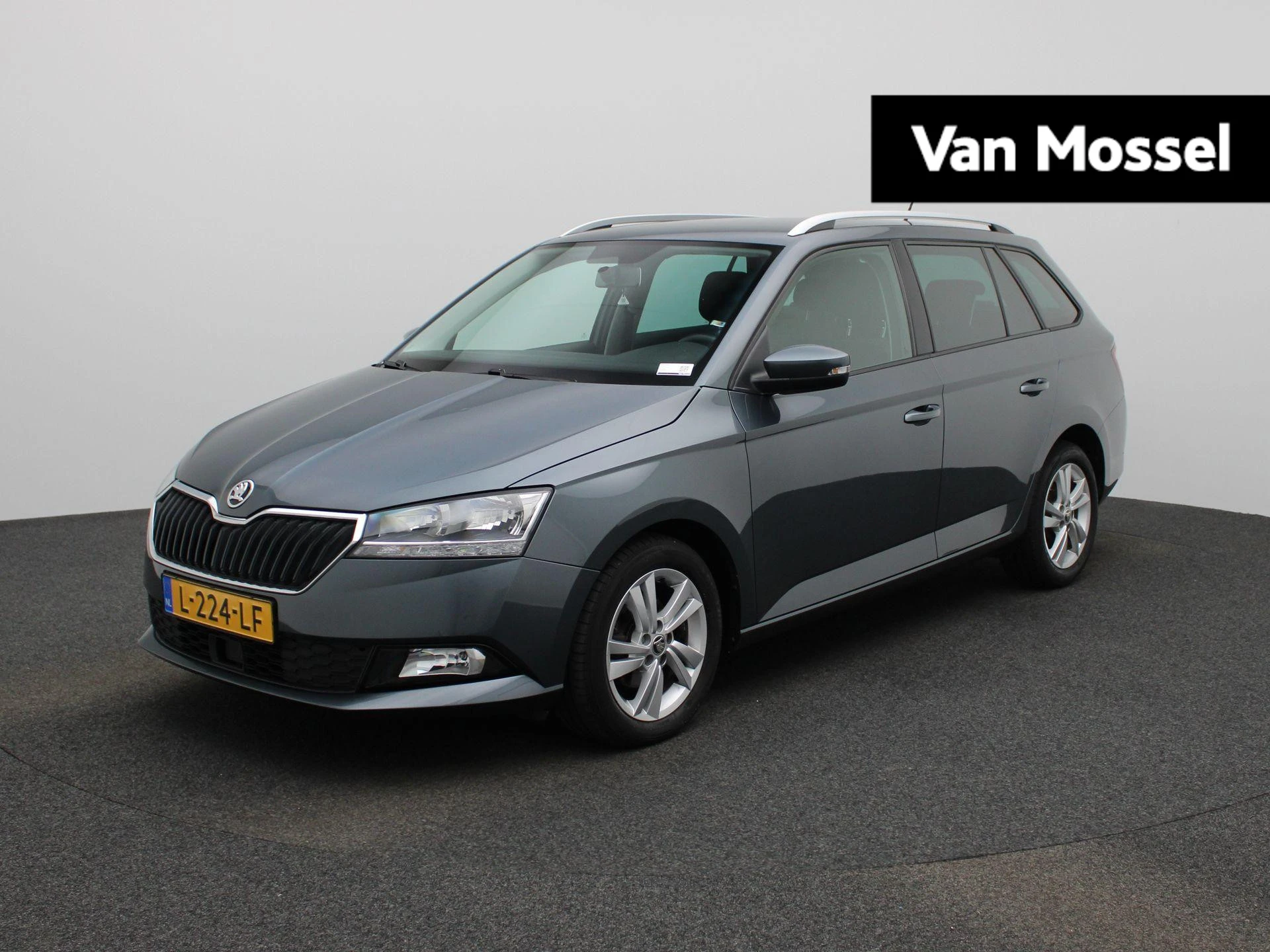 Škoda-Fabia-image-0