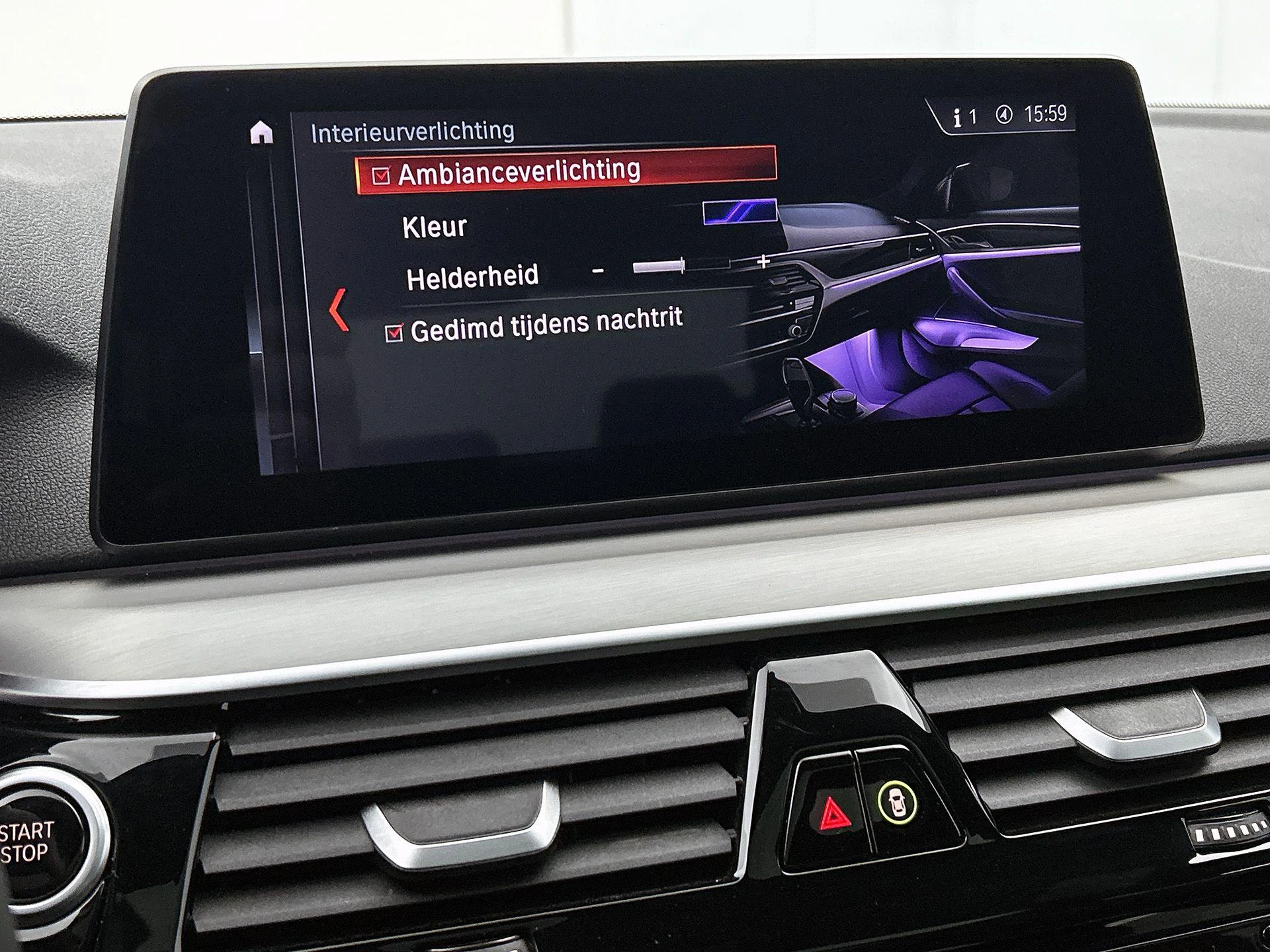BMW-5 Serie-image-42