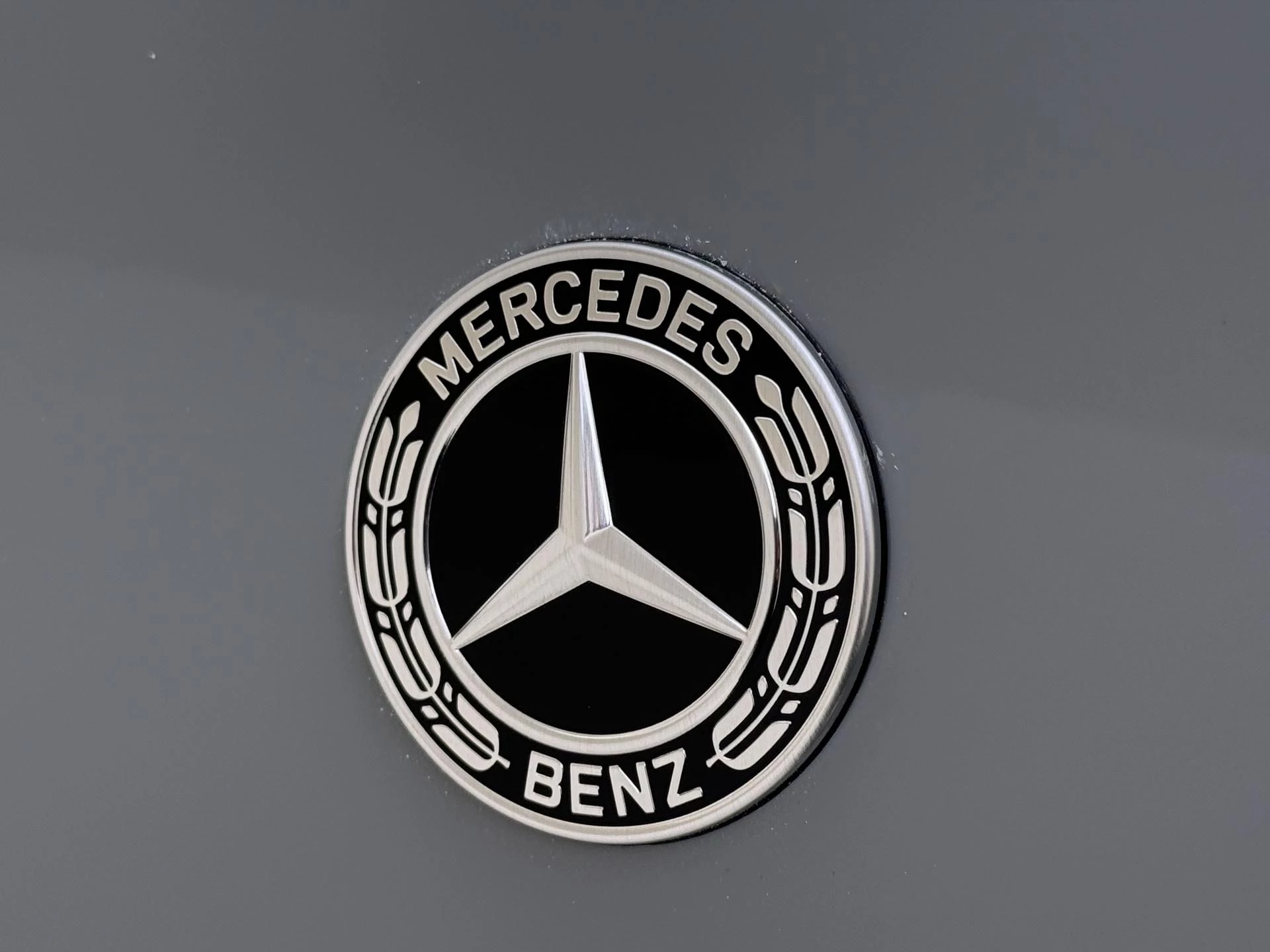 Mercedes-Benz-E-Klasse-image-28