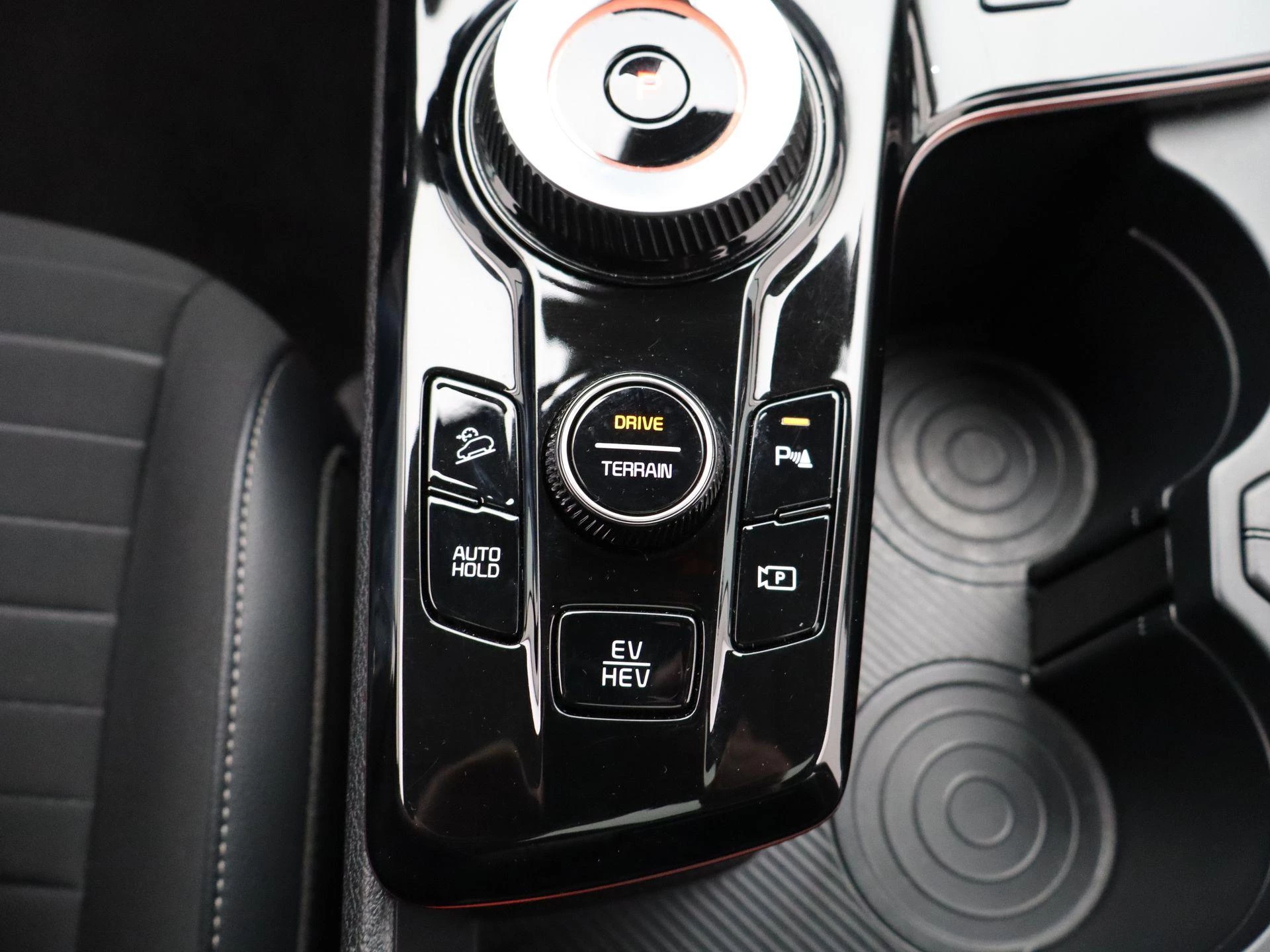 Kia-Sportage-image-26