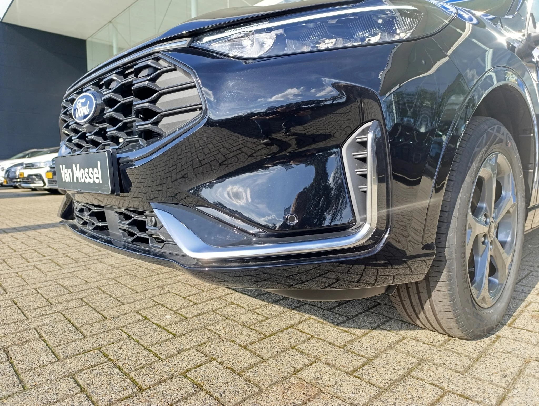 Ford-Kuga-image-6