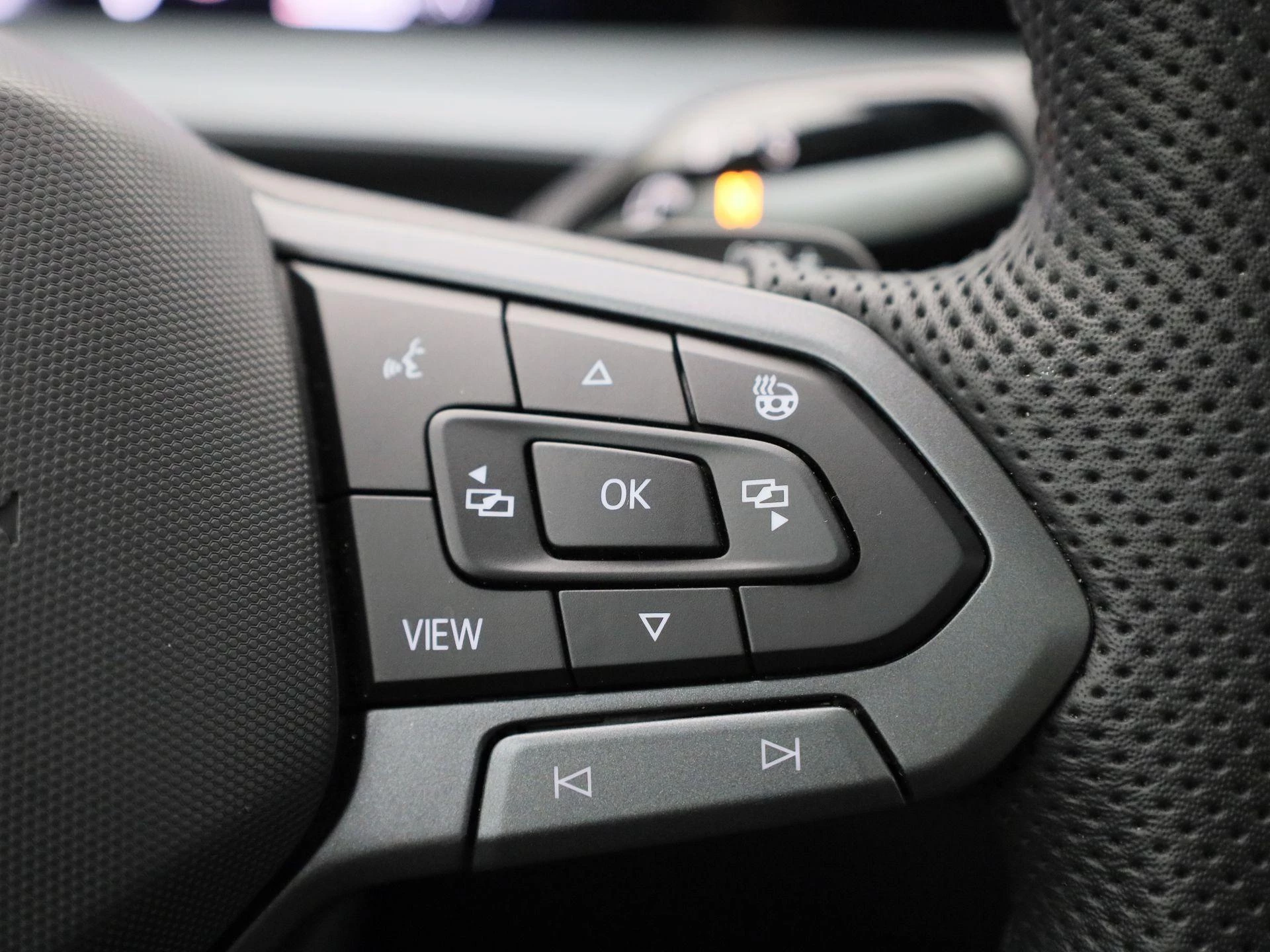 Volkswagen-Tayron-image-30