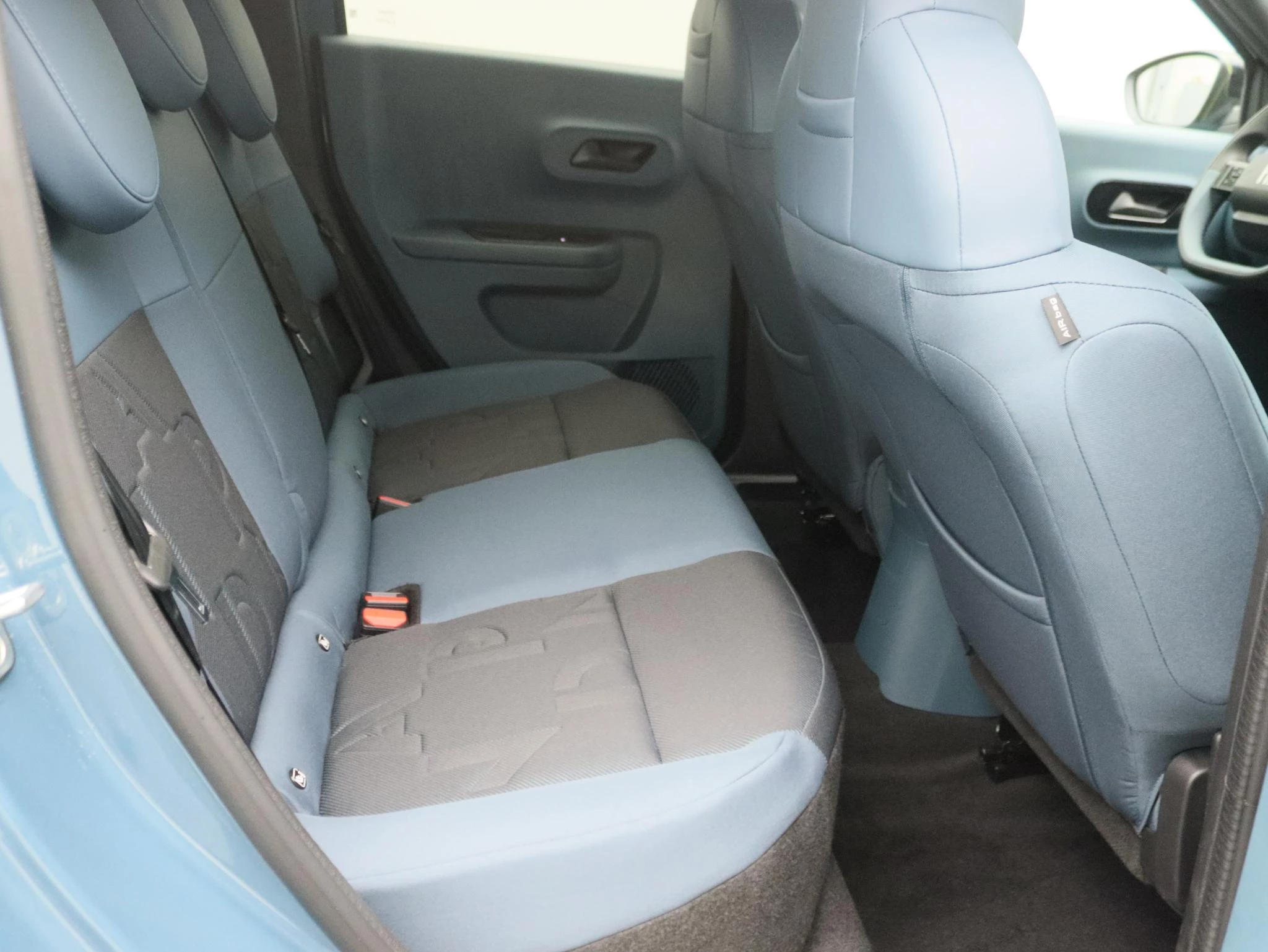 Fiat-Grande Panda-image-19