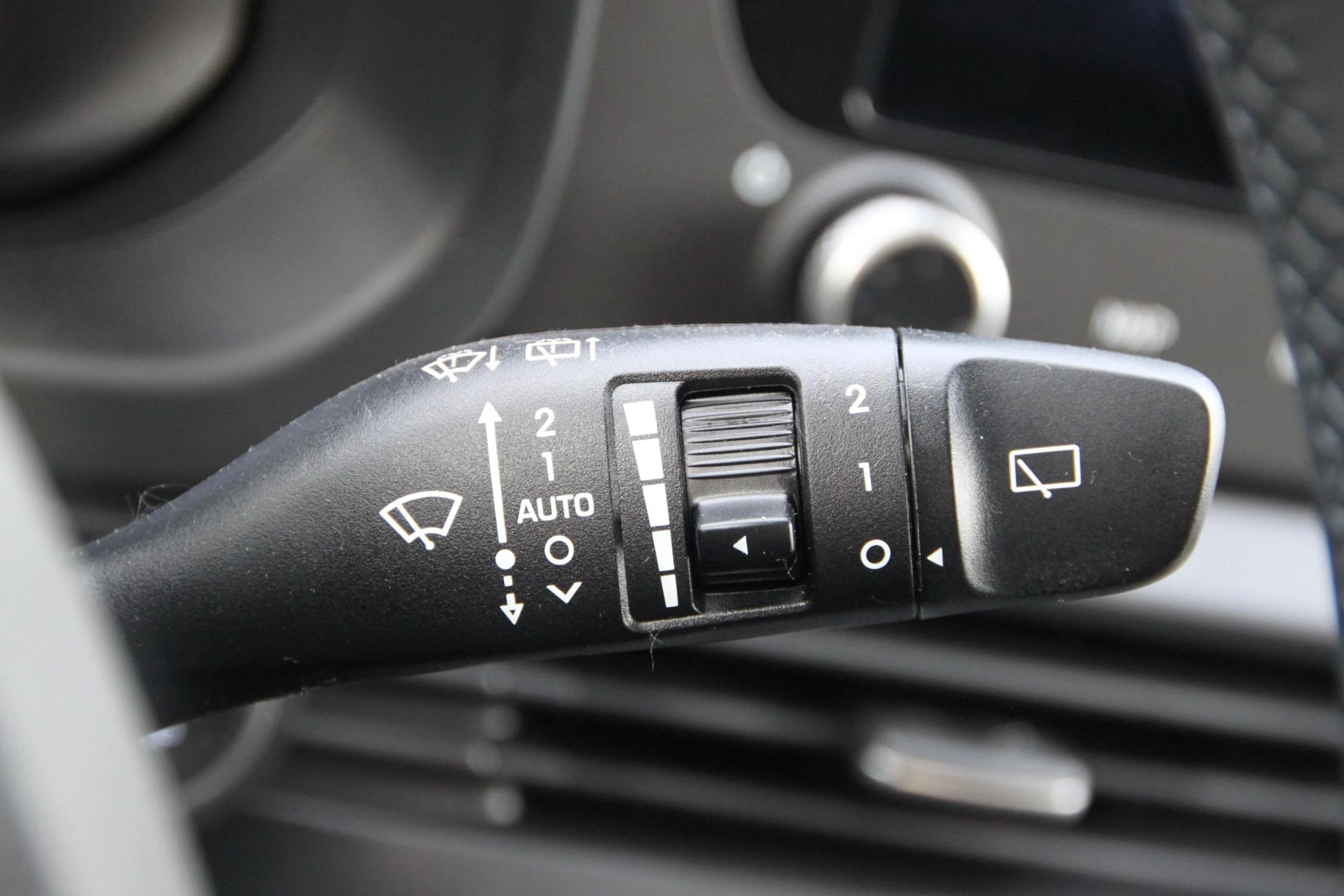 Hyundai-i20-image-17