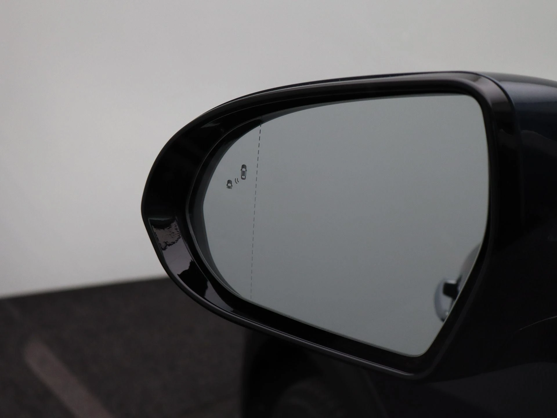 Kia-e-Niro-image-40