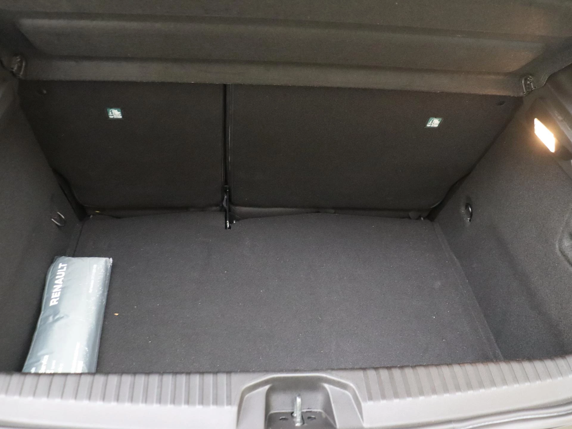 Renault-Clio-image-24