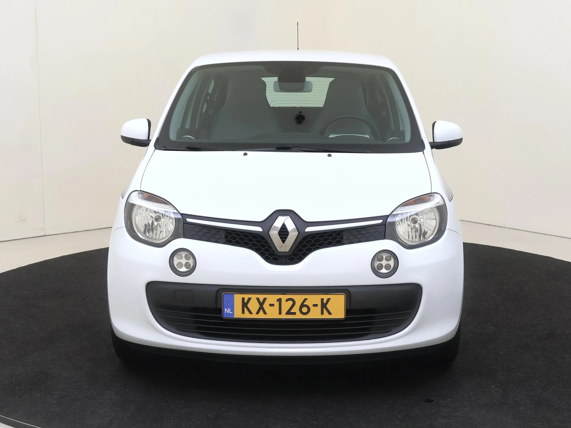 Renault-Twingo-image-5