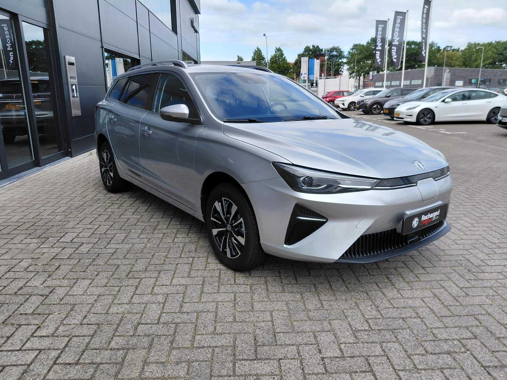 MG-MG5-image-6