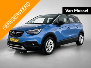 Opel-Crossland X-image-0