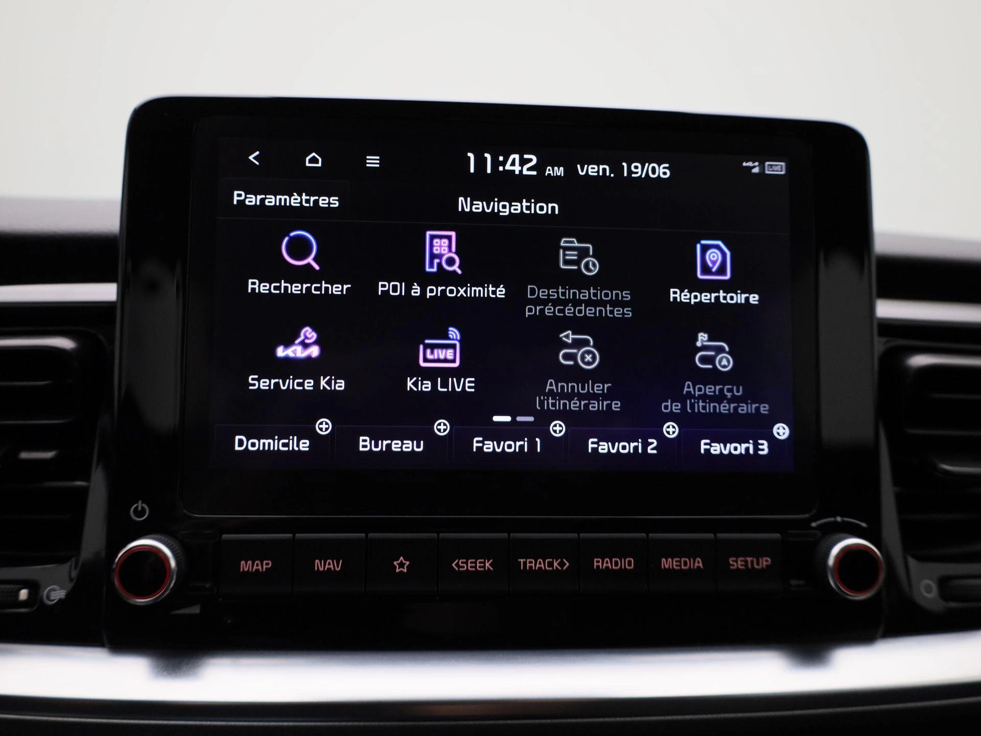 Kia-Stonic-image-17