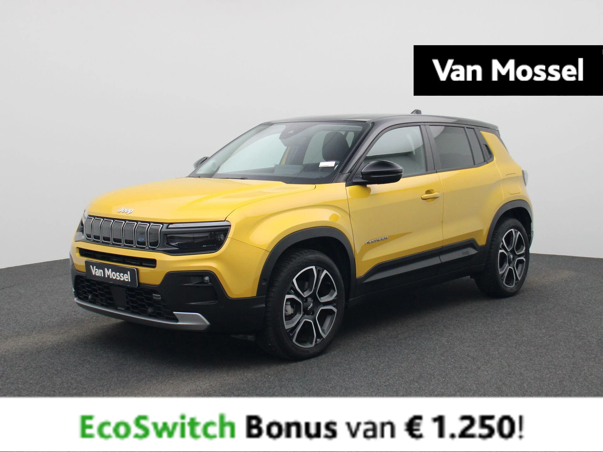 Jeep-Avenger-image-0