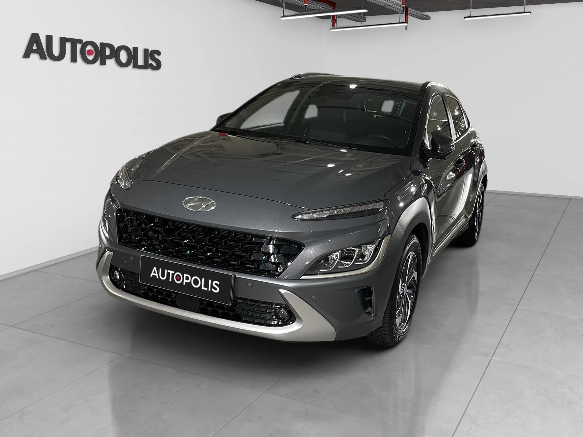 Hyundai-Kona-image-17