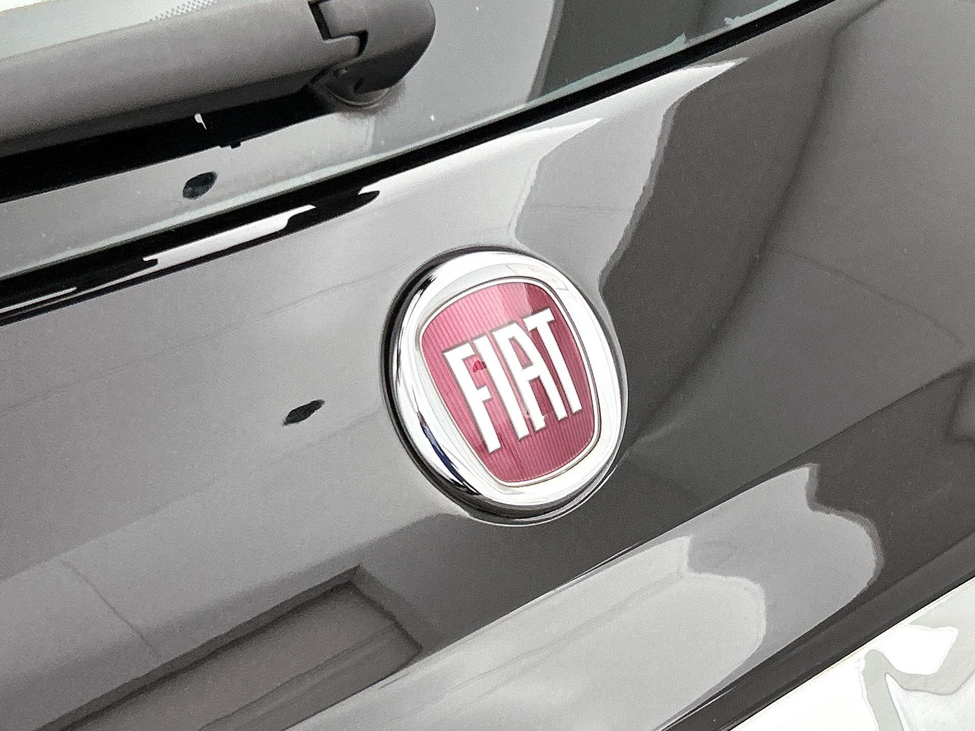 Fiat-500-image-28