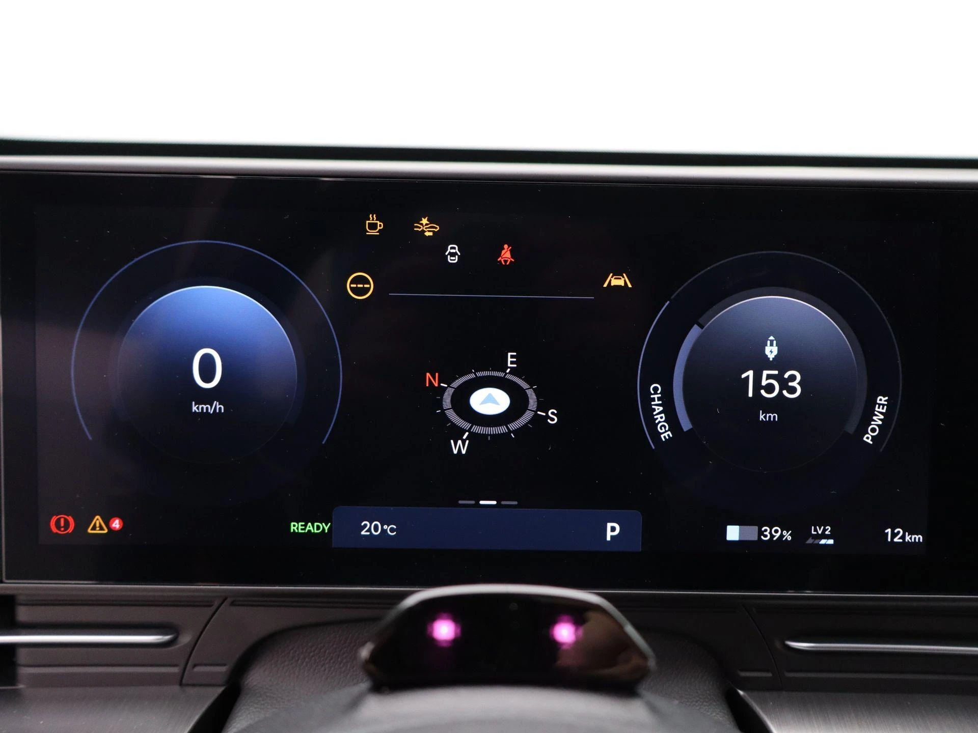Hyundai-Kona-image-7