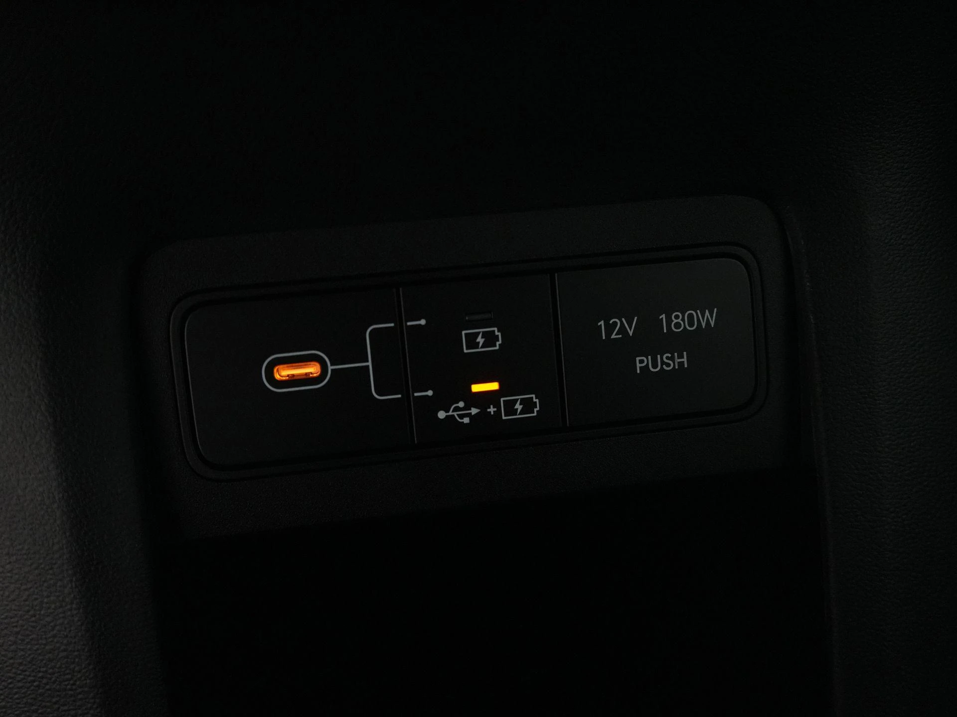 Hyundai-IONIQ 5-image-20