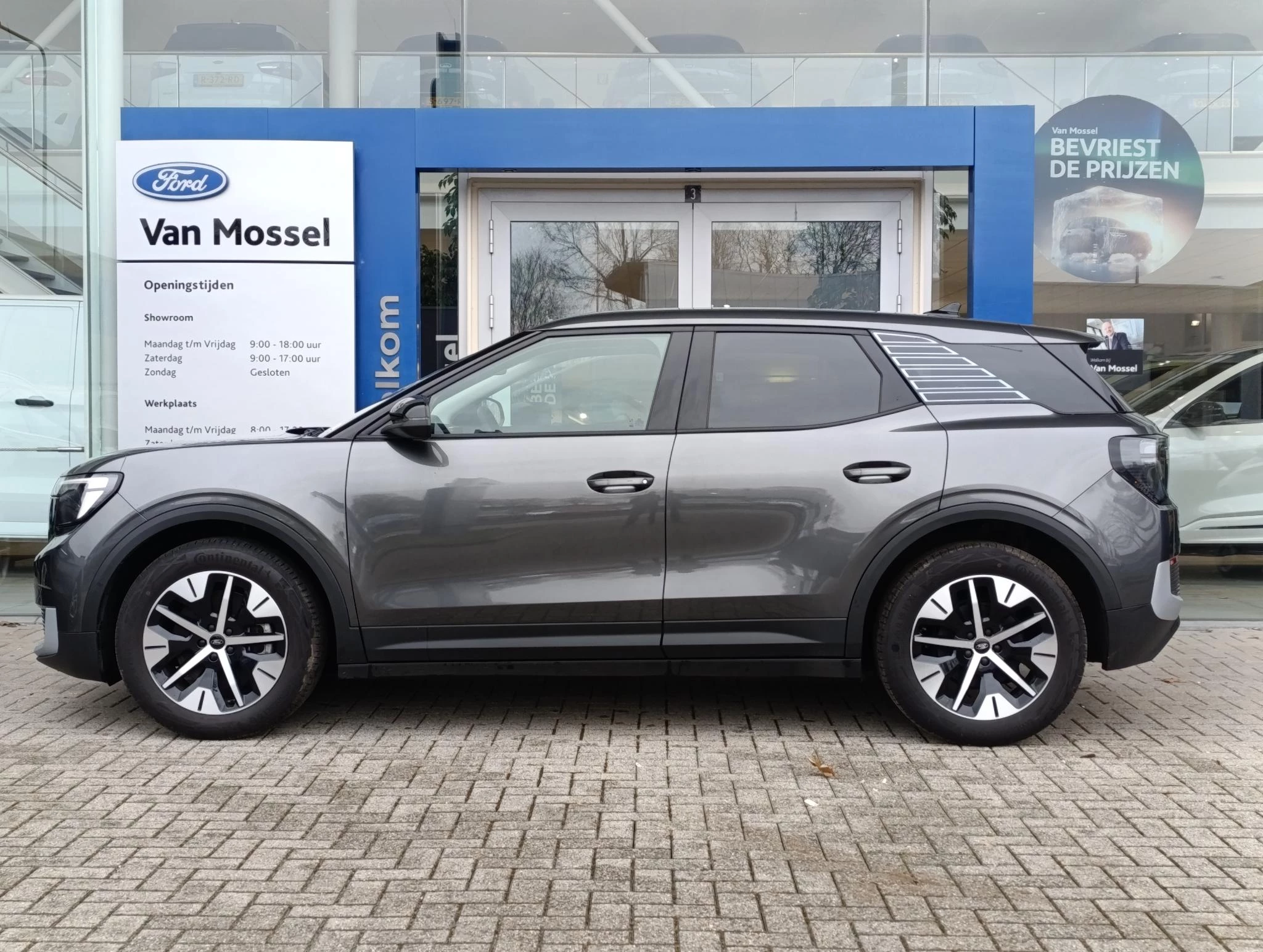 Ford-Explorer-image-5