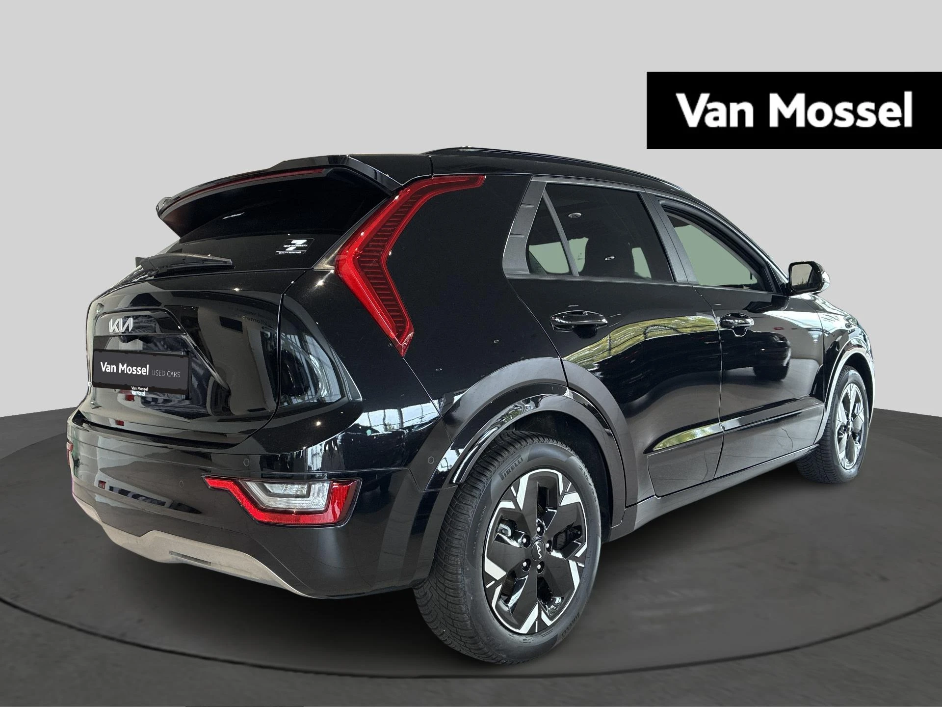 Kia-Niro-image-3