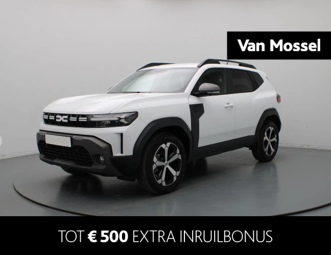 Dacia-Duster-image-0