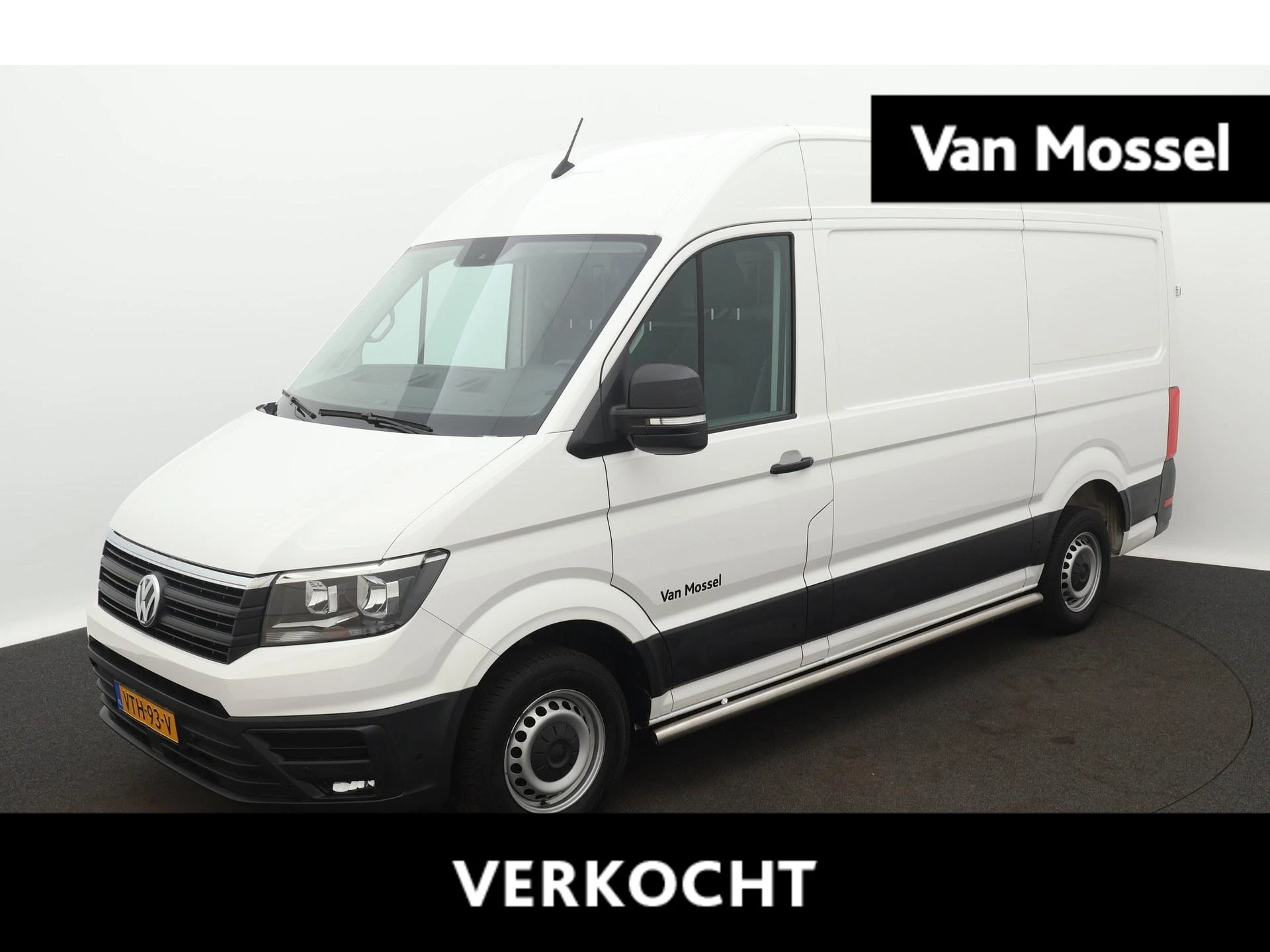 Volkswagen-Crafter-image-0