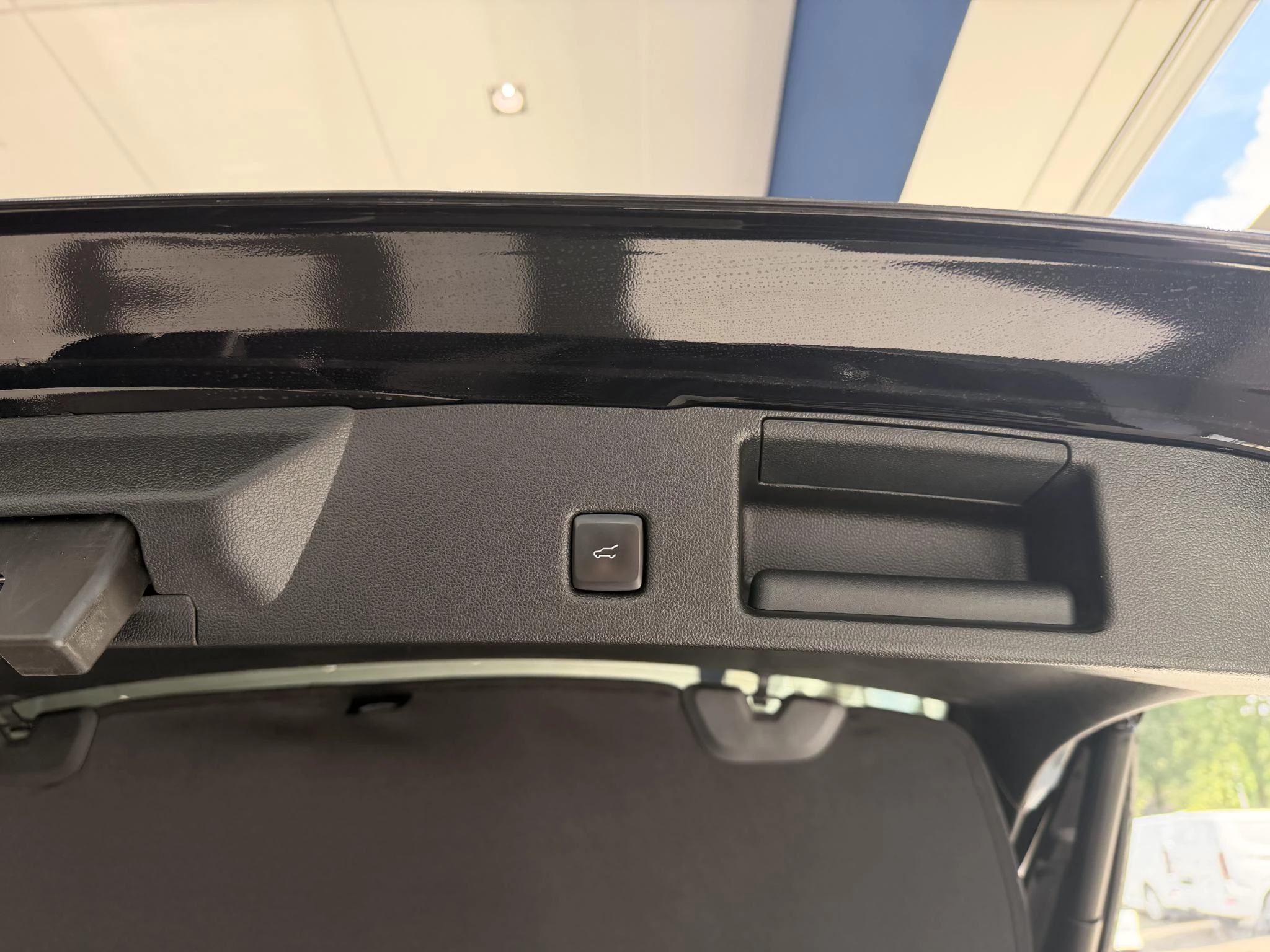 Ford Kuga 2.5 PHEV ST-Line X